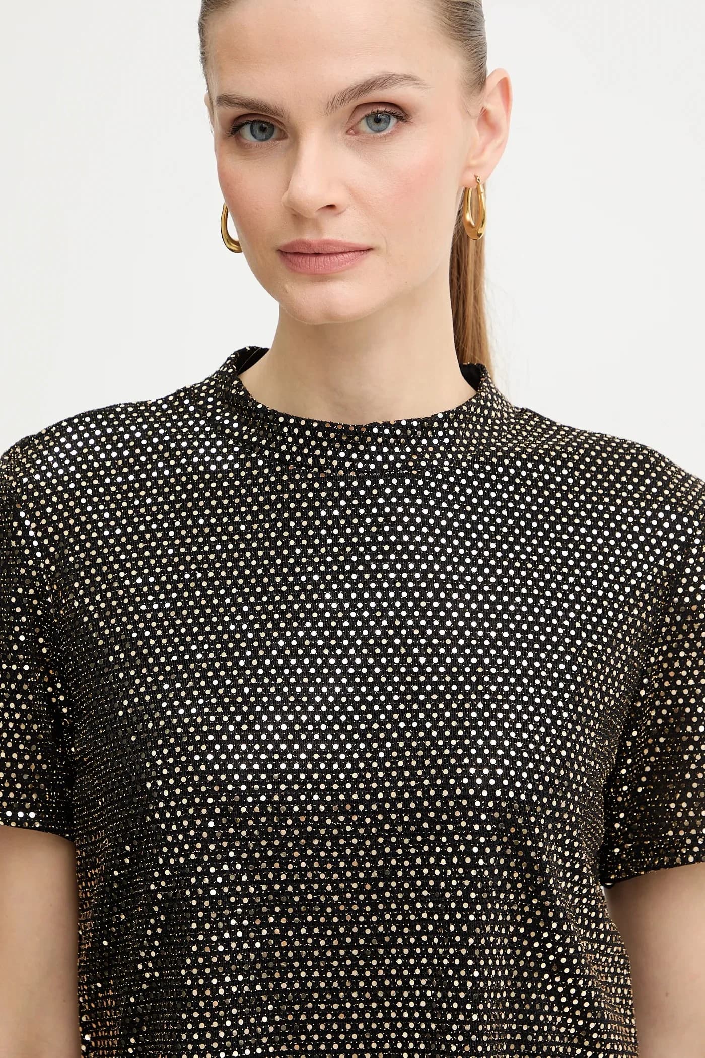 футболка - фото 4