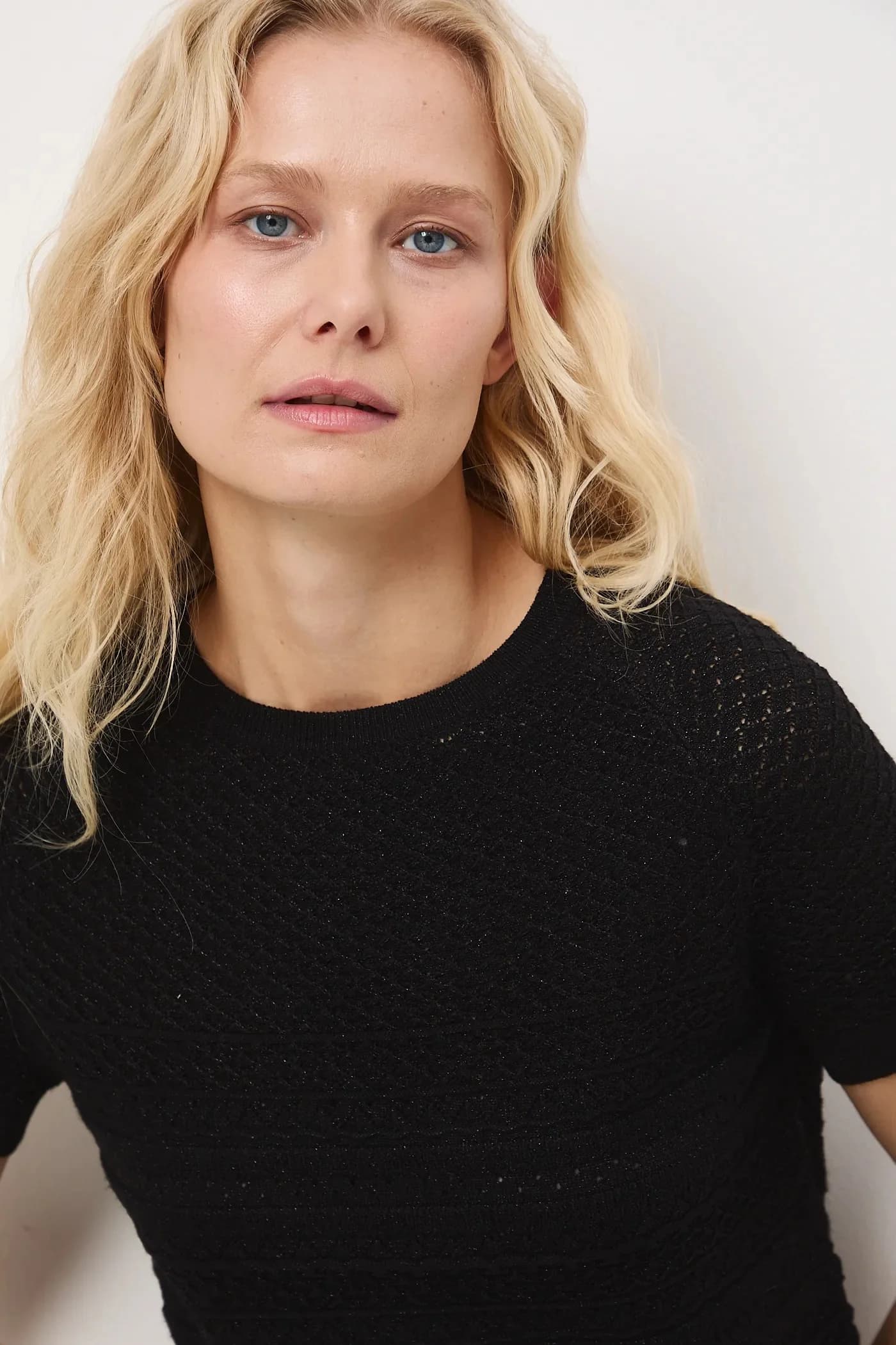 футболка - фото 4