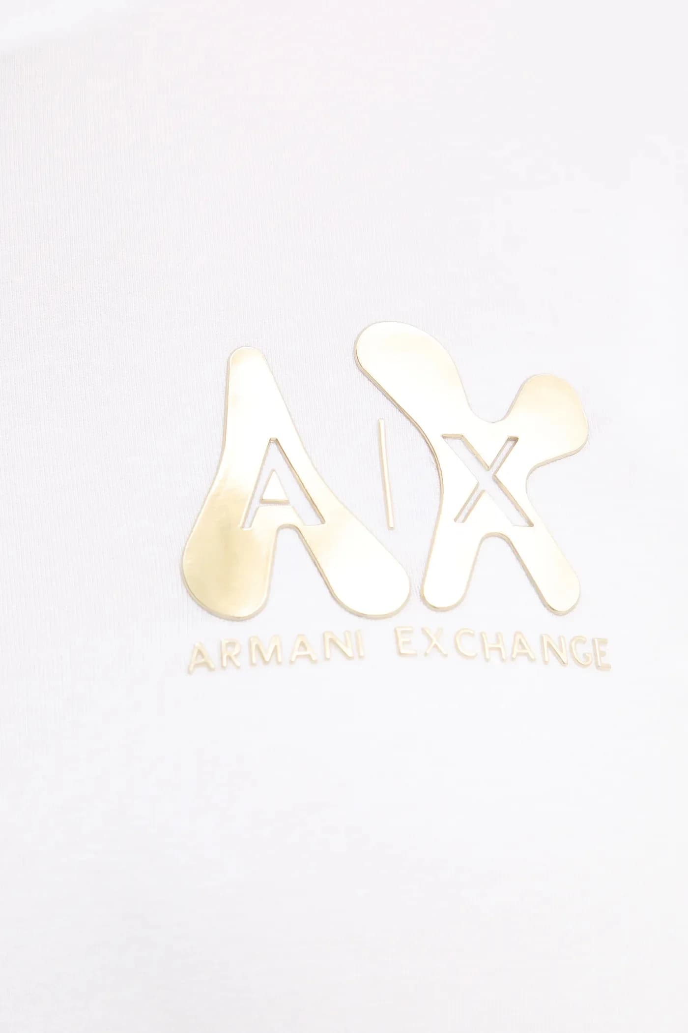 футболка - фото 5