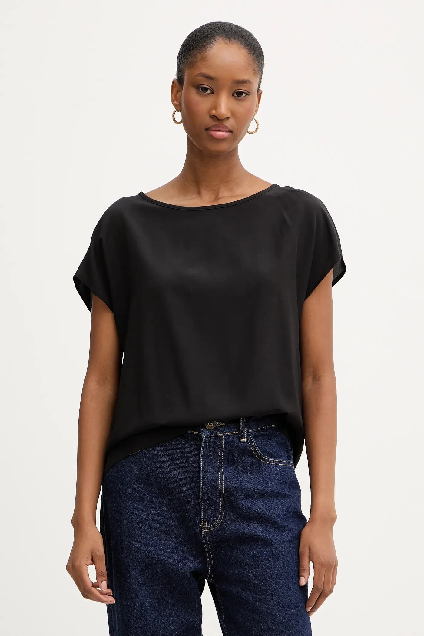 Футболка БОЛАВЕ