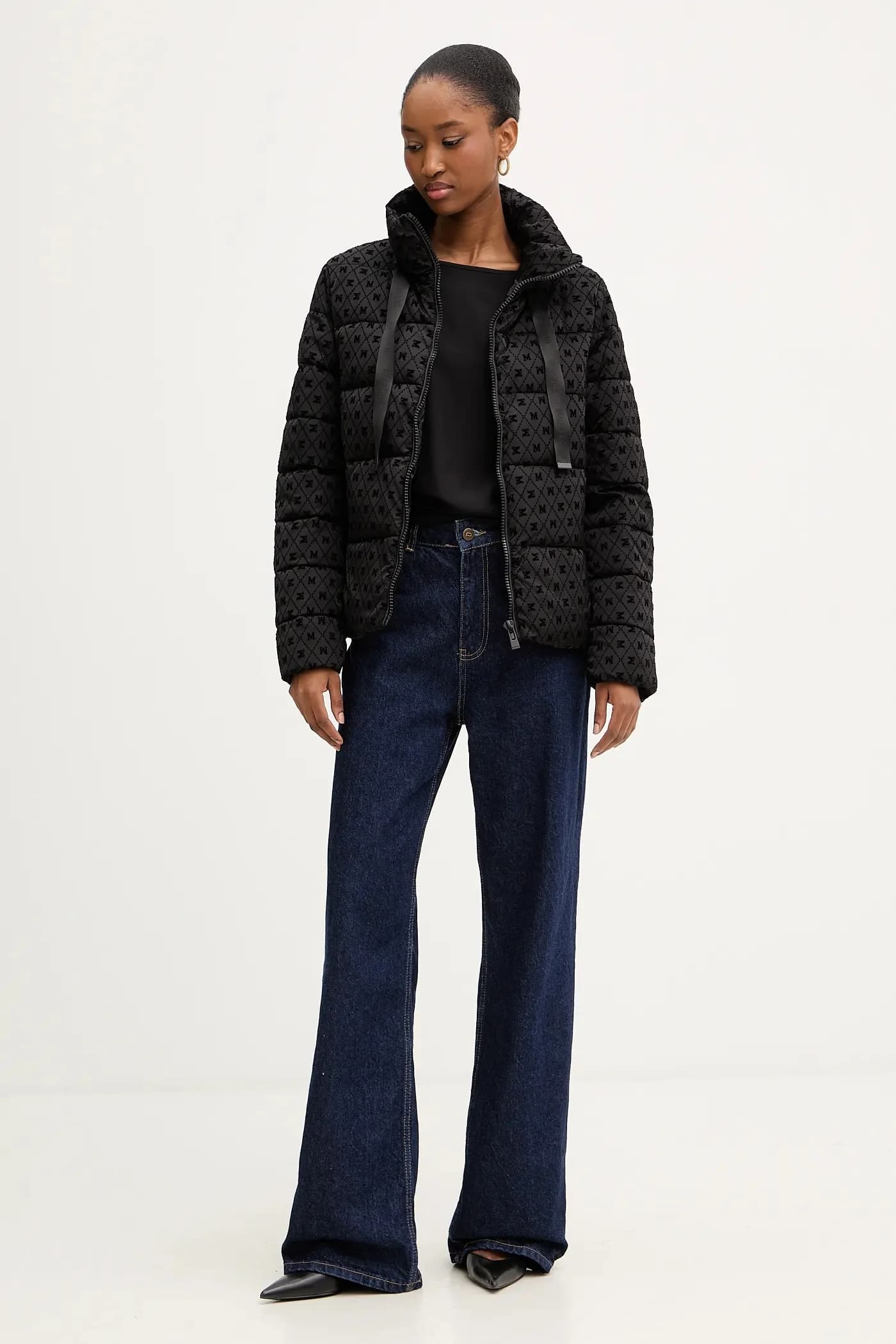 Футболка БОЛАВЕ - фото 2