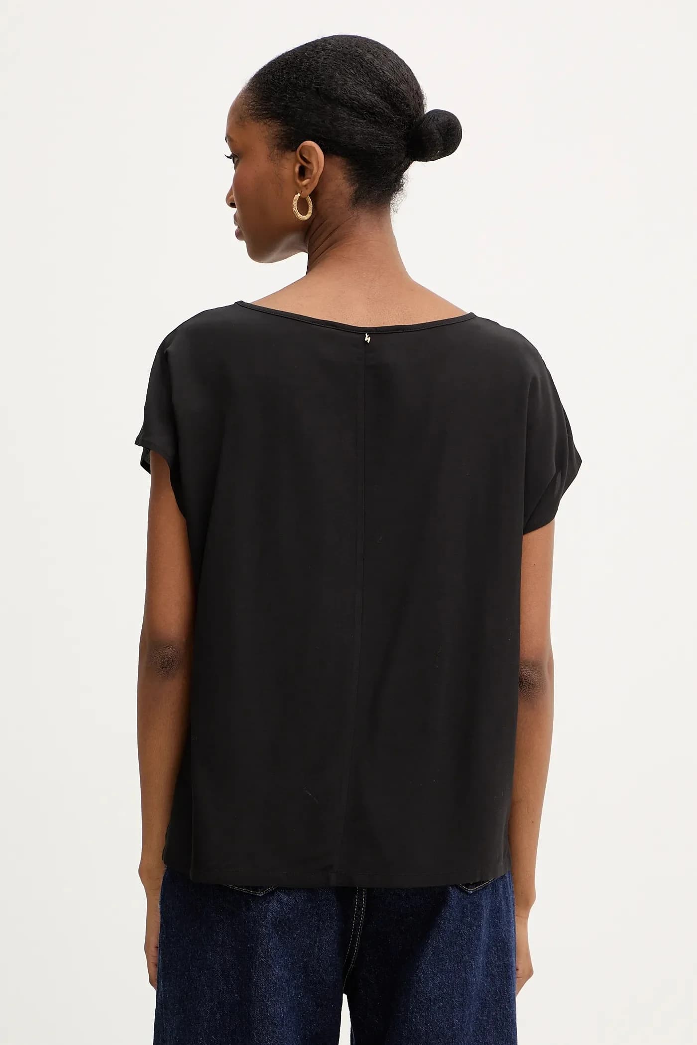 Футболка БОЛАВЕ - фото 3