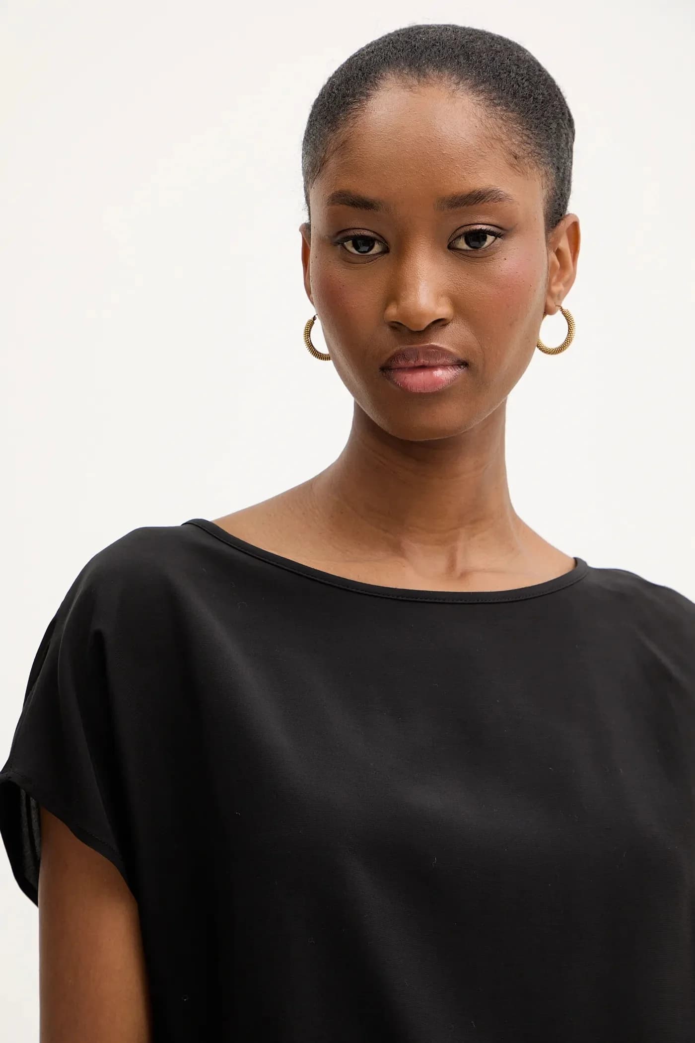 Футболка БОЛАВЕ - фото 4