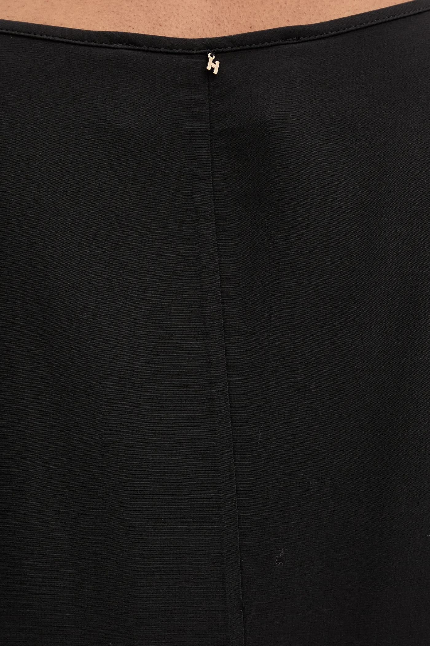 Футболка БОЛАВЕ - фото 5