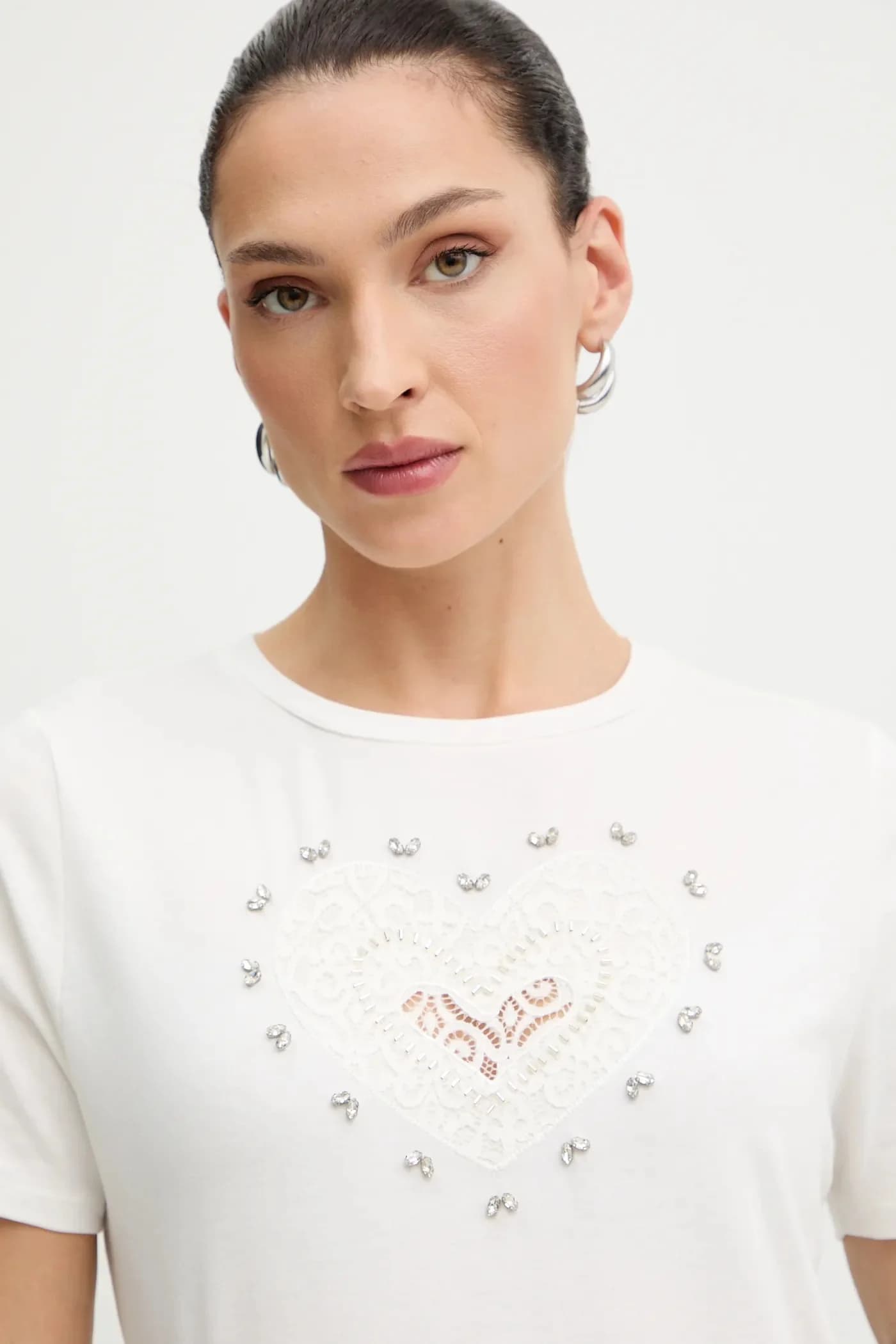 футболка - фото 4