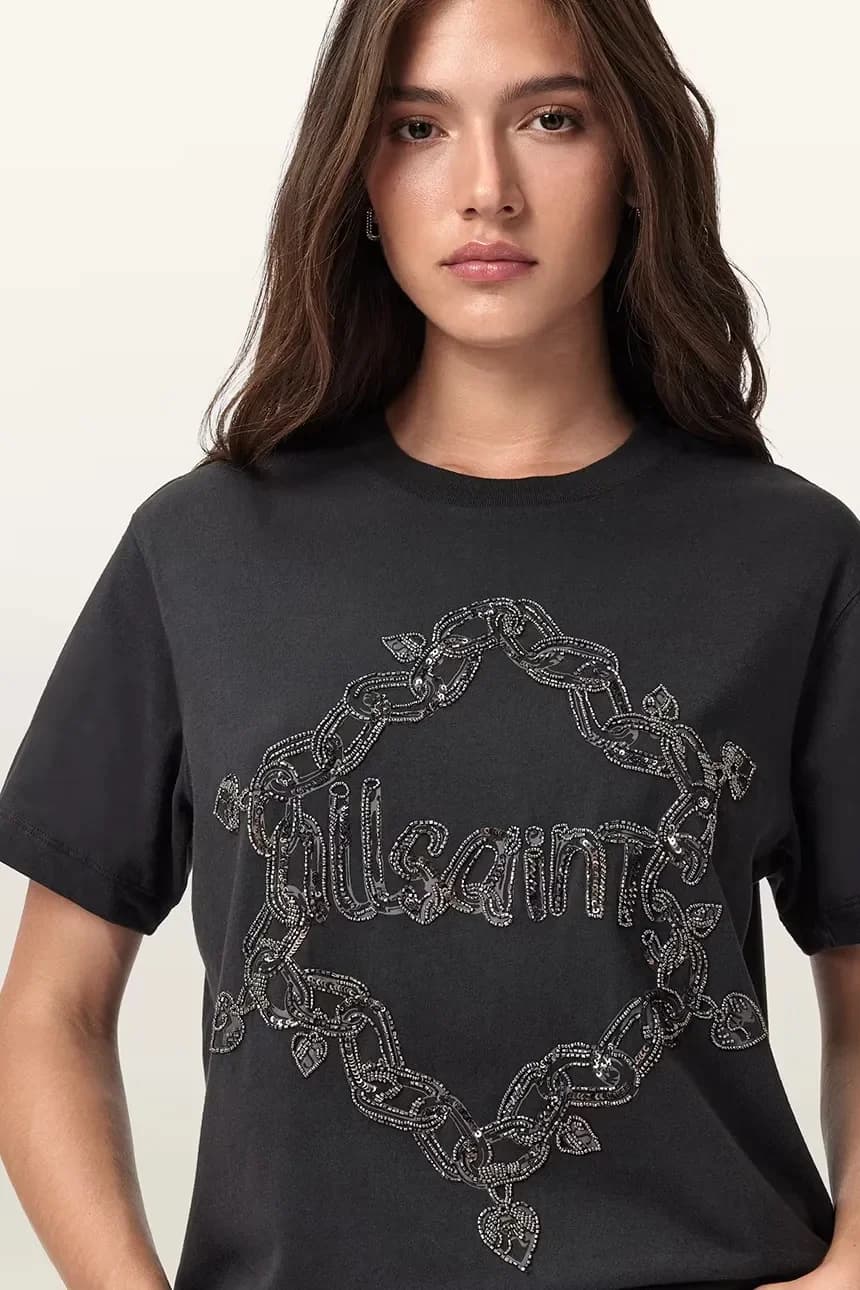 ДРИП футболка - фото 2