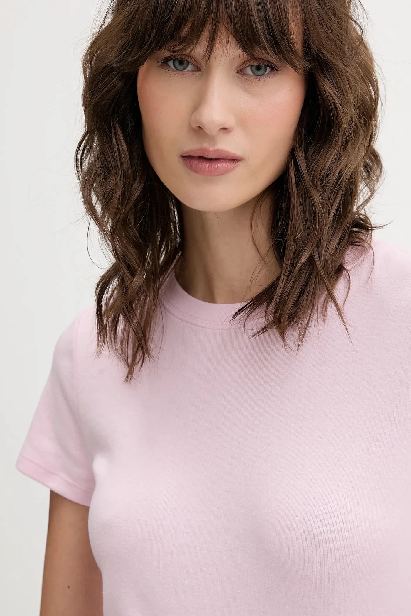 футболка - фото 4