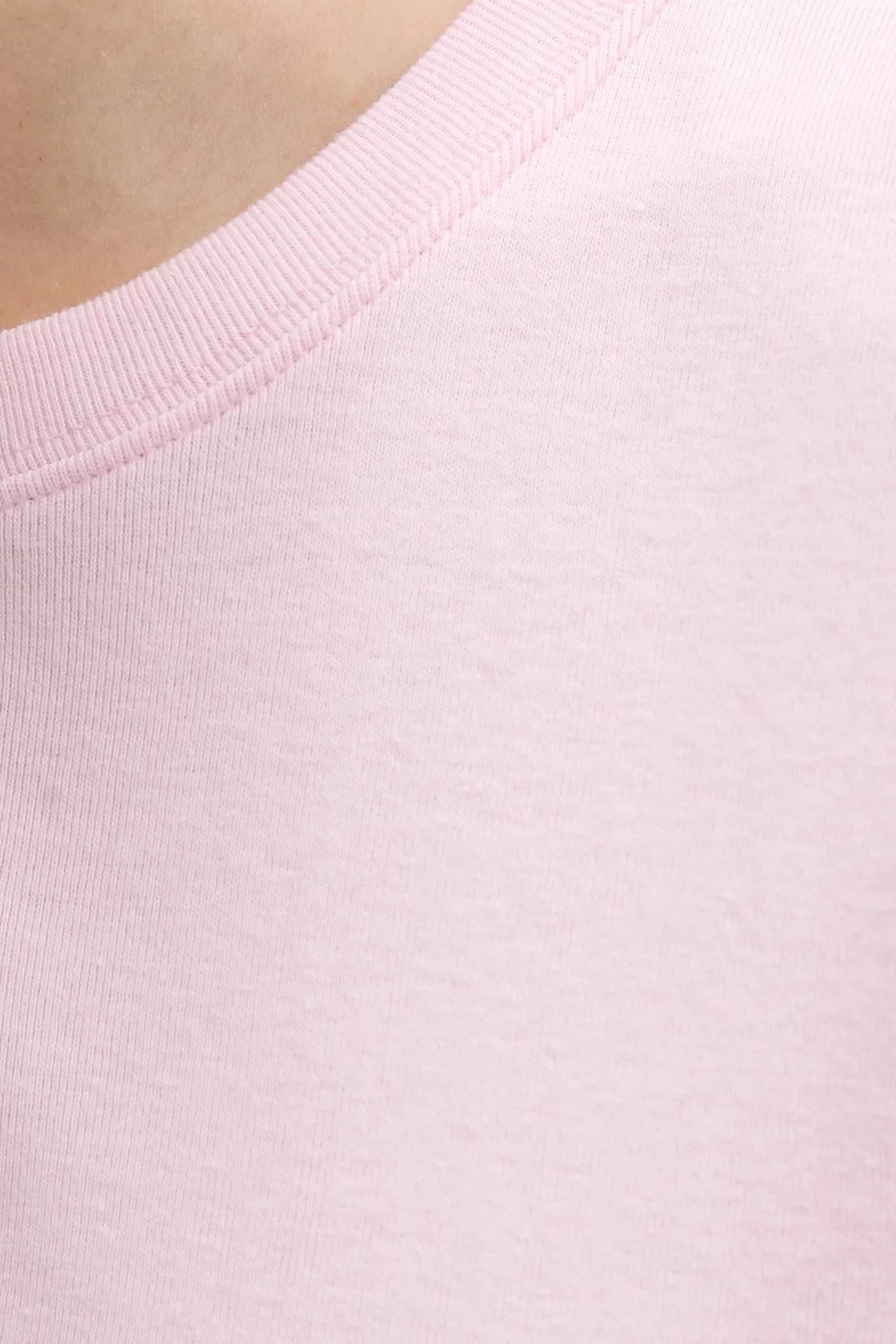 футболка - фото 5