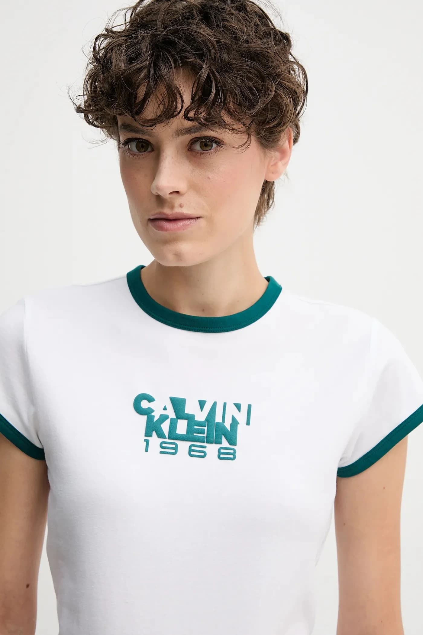 футболка - фото 4