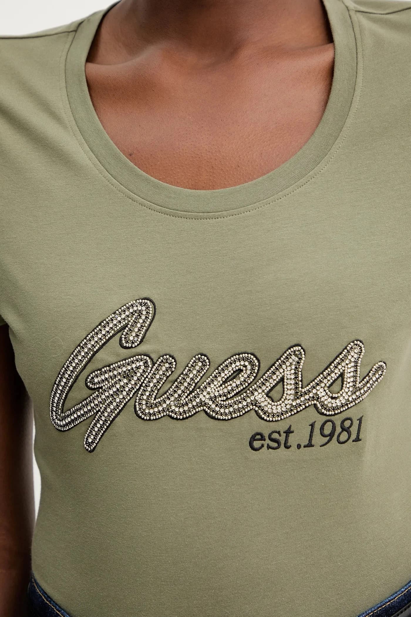 футболка - фото 5