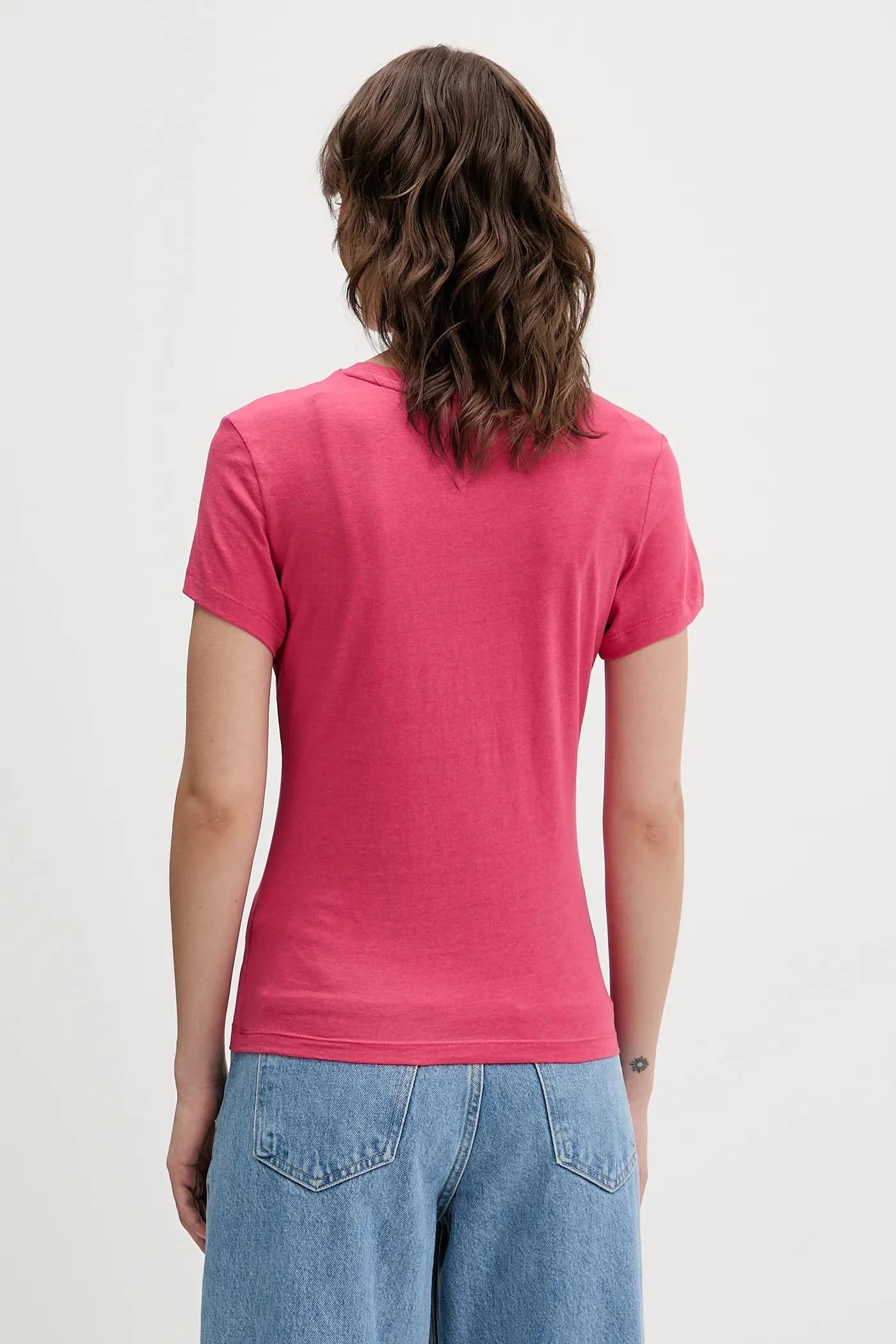 футболка - фото 3