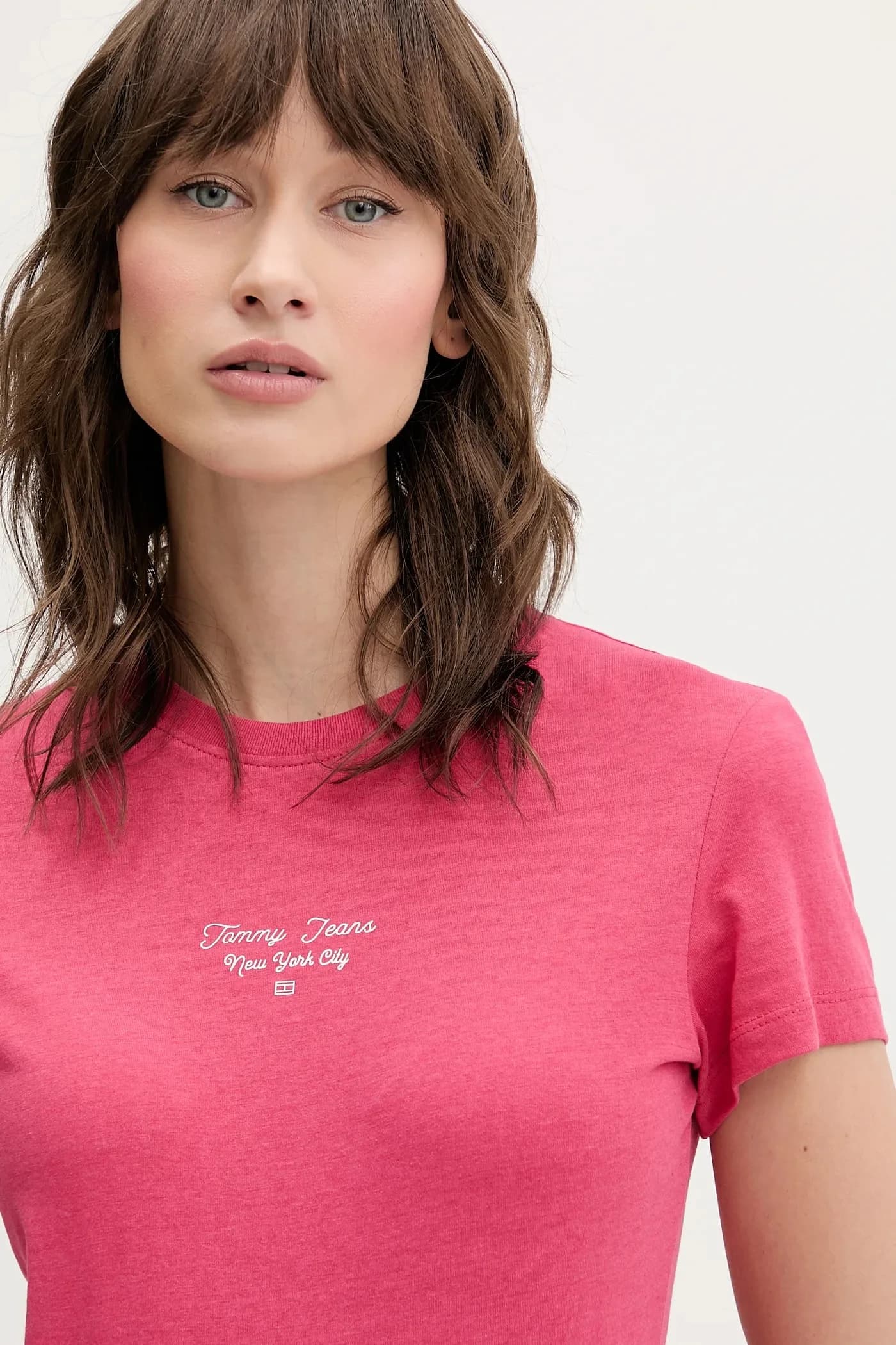 футболка - фото 4