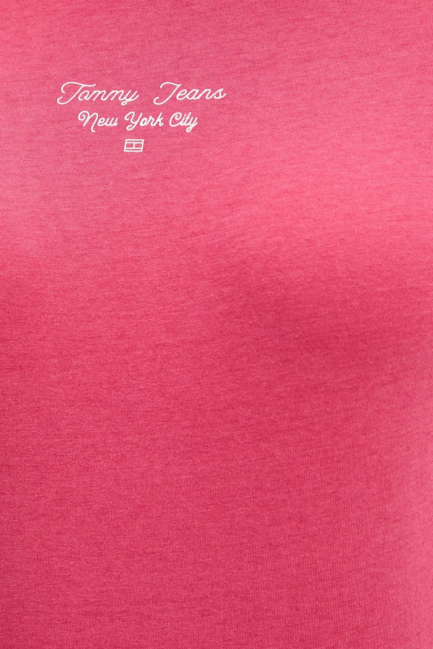 футболка - фото 5