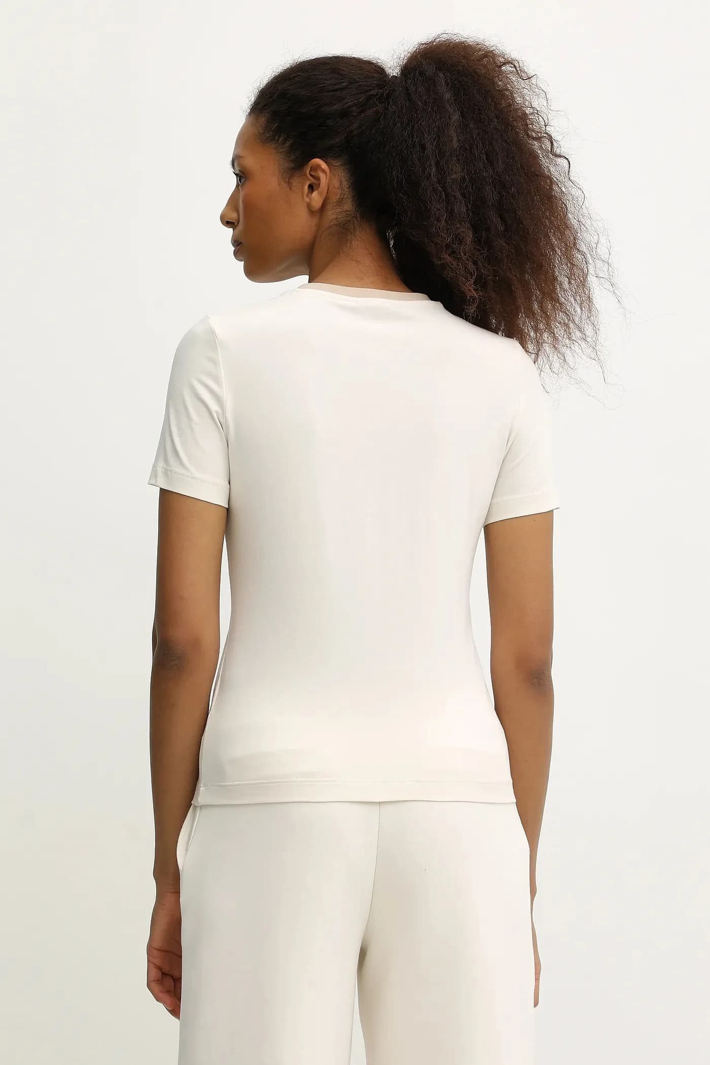 ГАЛА Футболка - фото 2