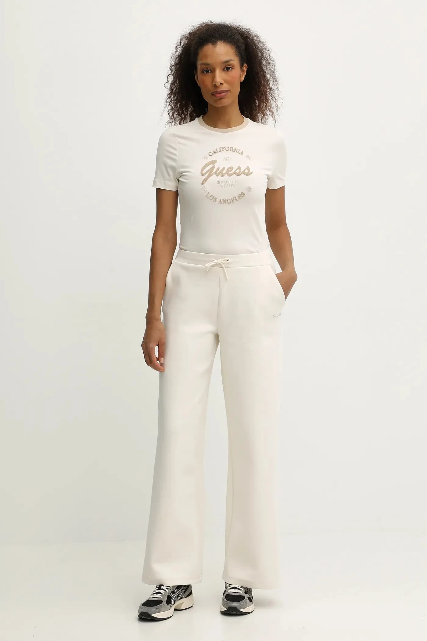 ГАЛА Футболка - фото 3