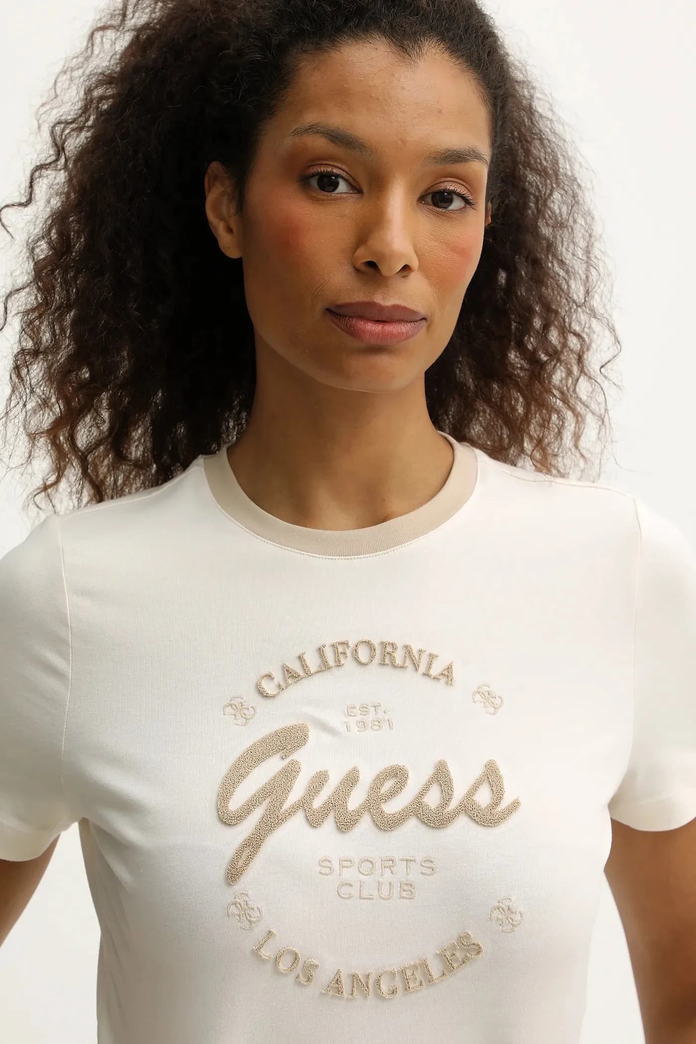 ГАЛА Футболка - фото 4