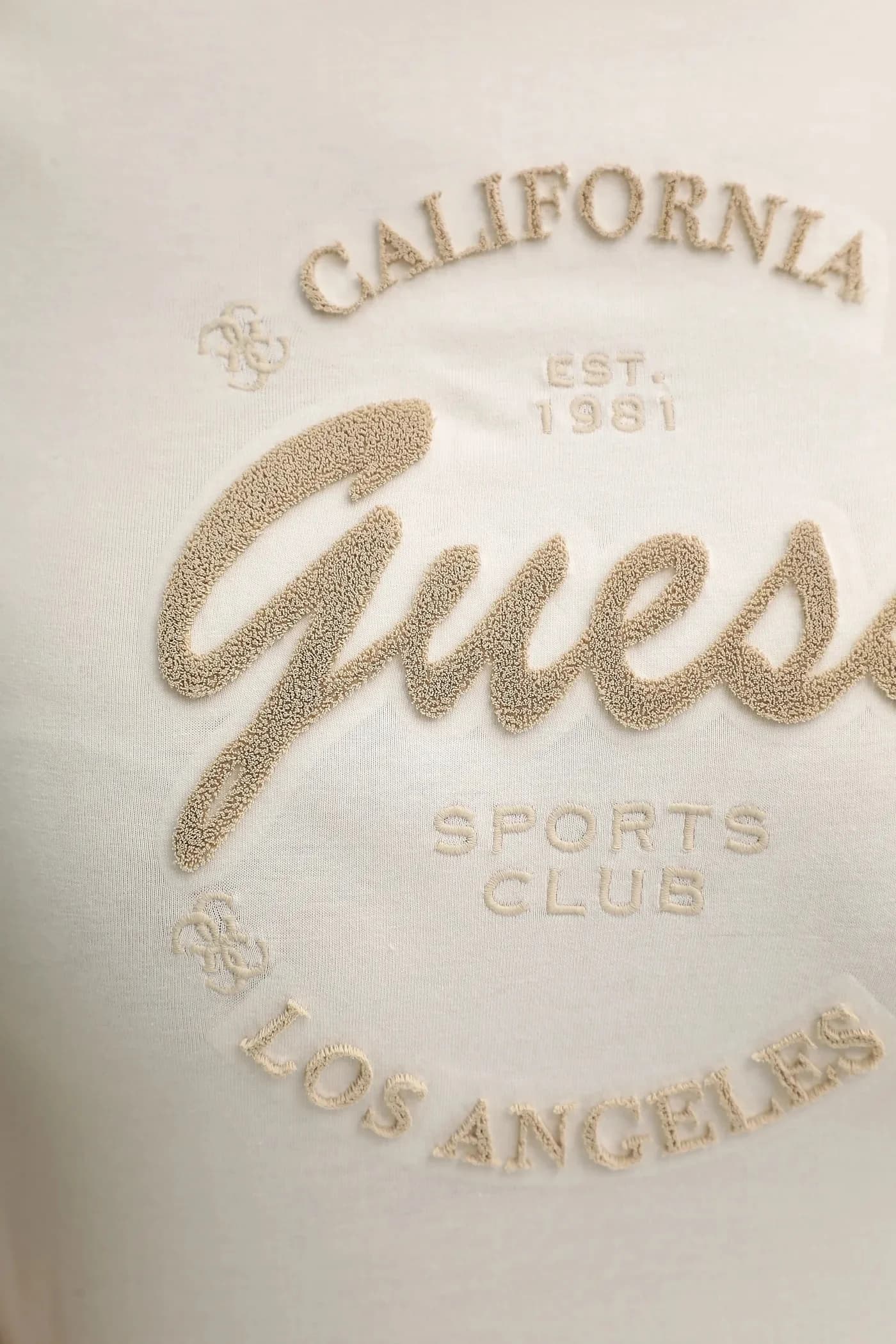 ГАЛА Футболка - фото 5