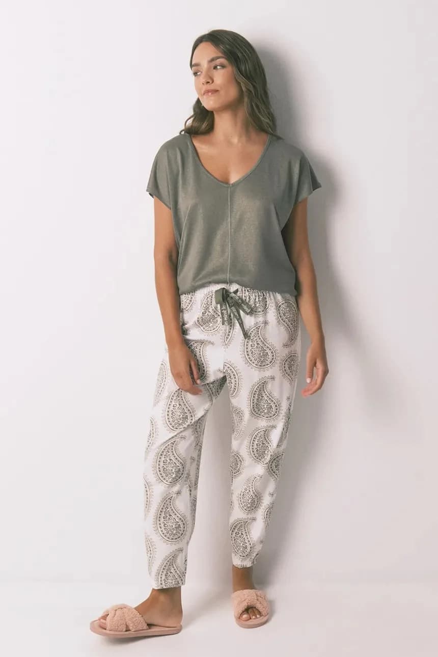 футболка - фото 4