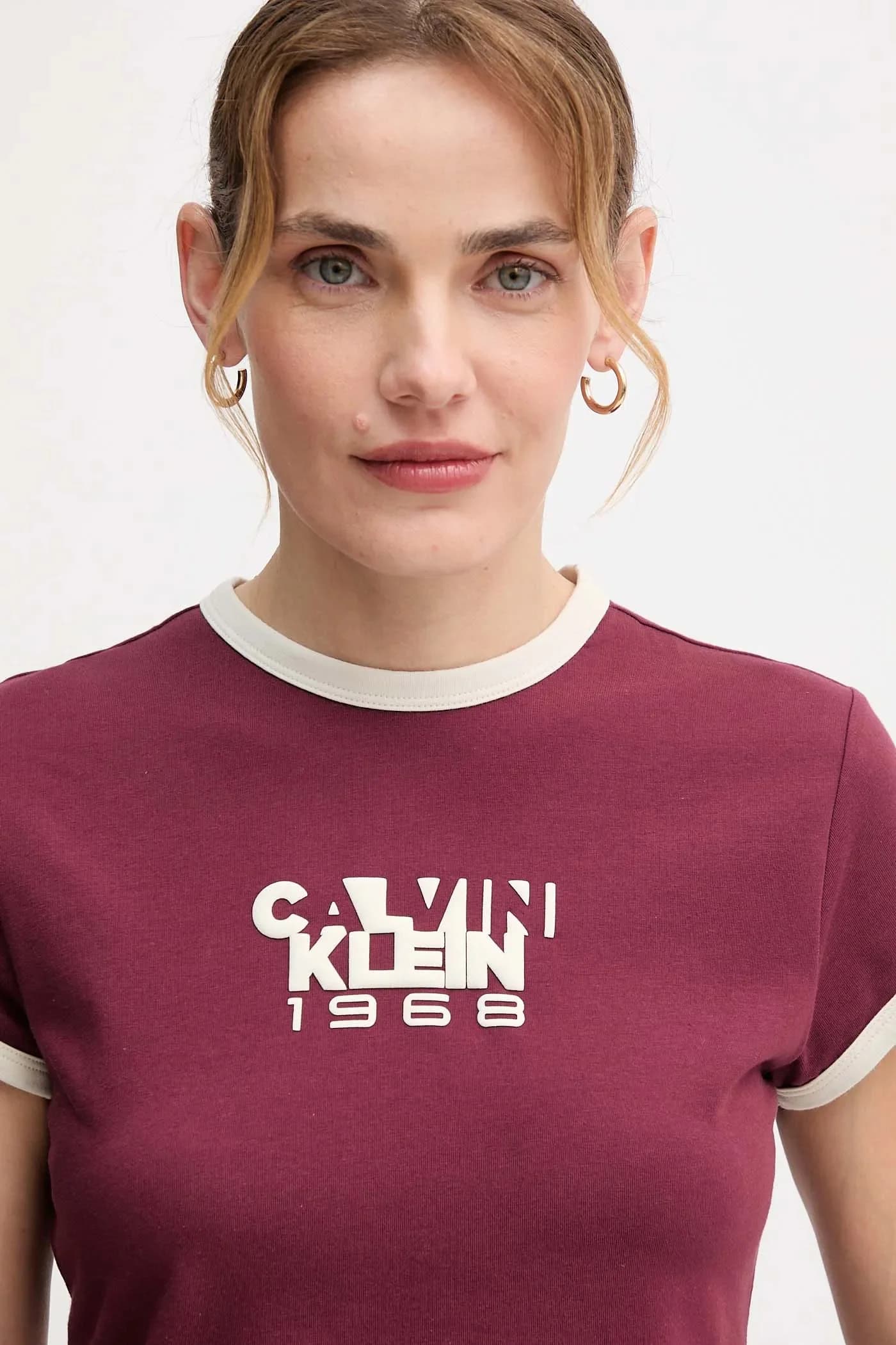 футболка - фото 4