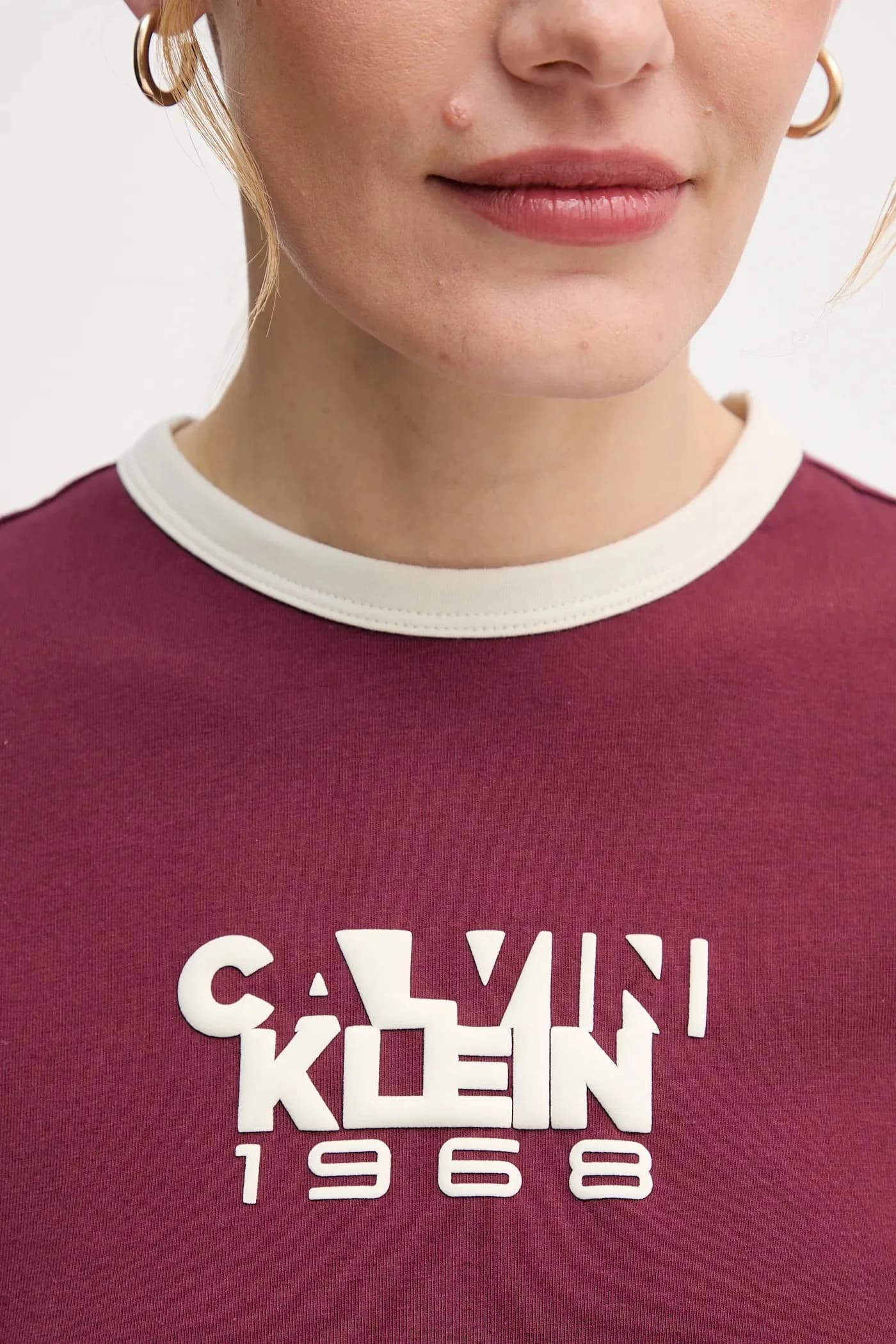 футболка - фото 5