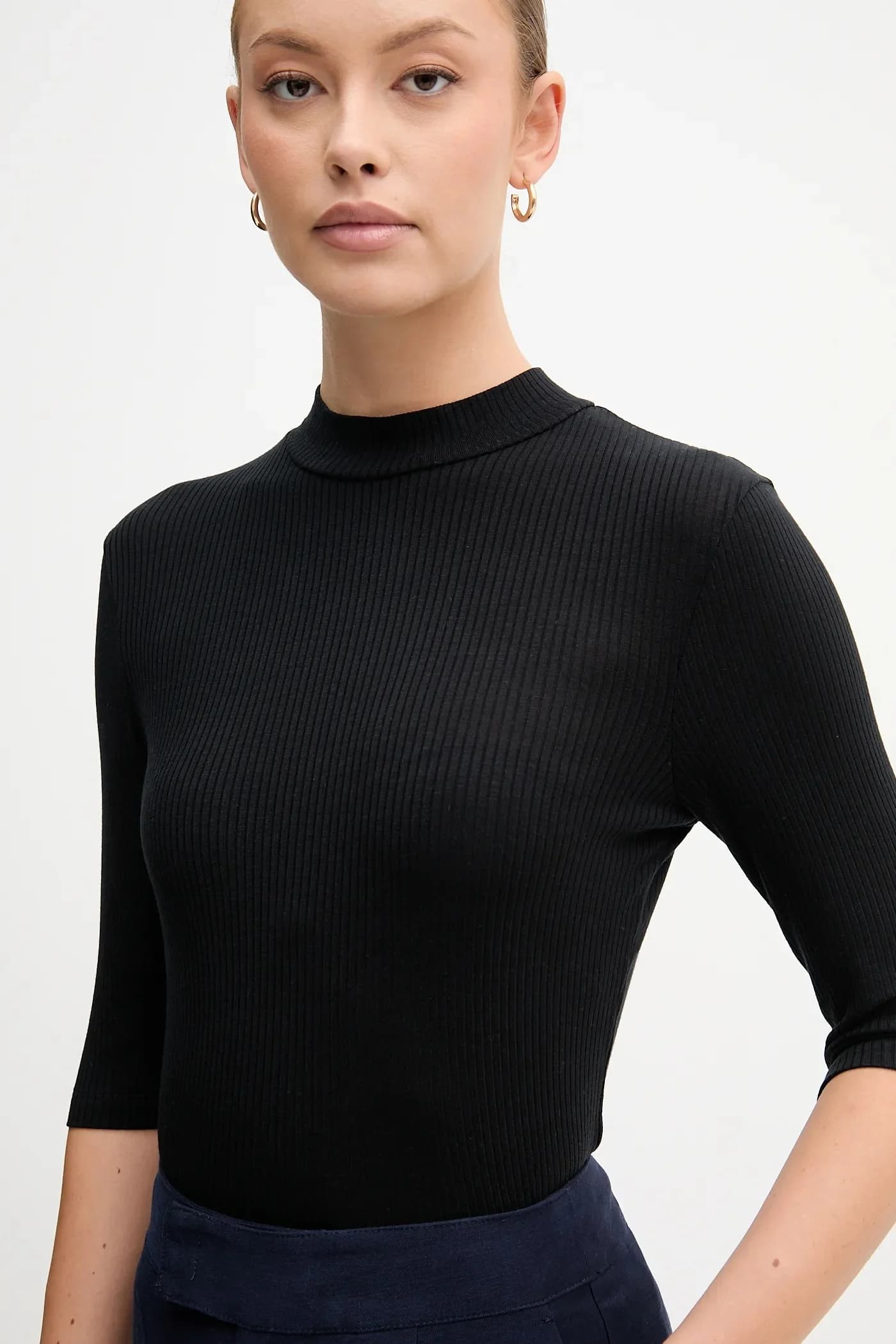 футболка - фото 4