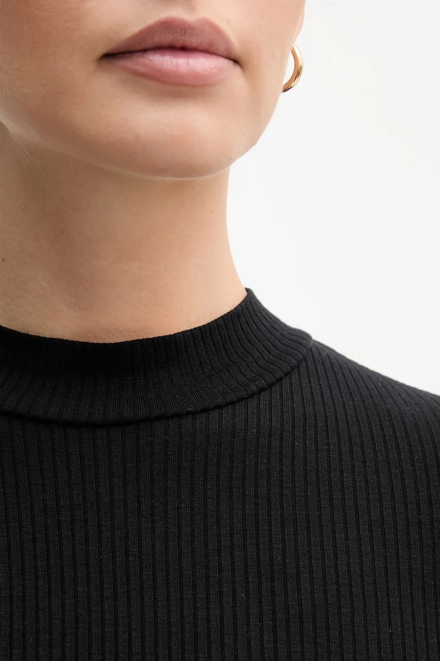 футболка - фото 5