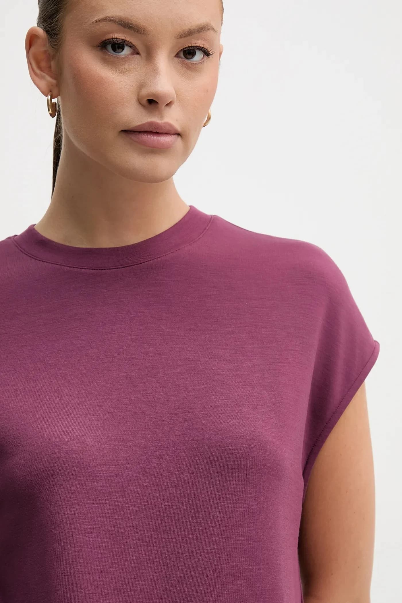 футболка - фото 4