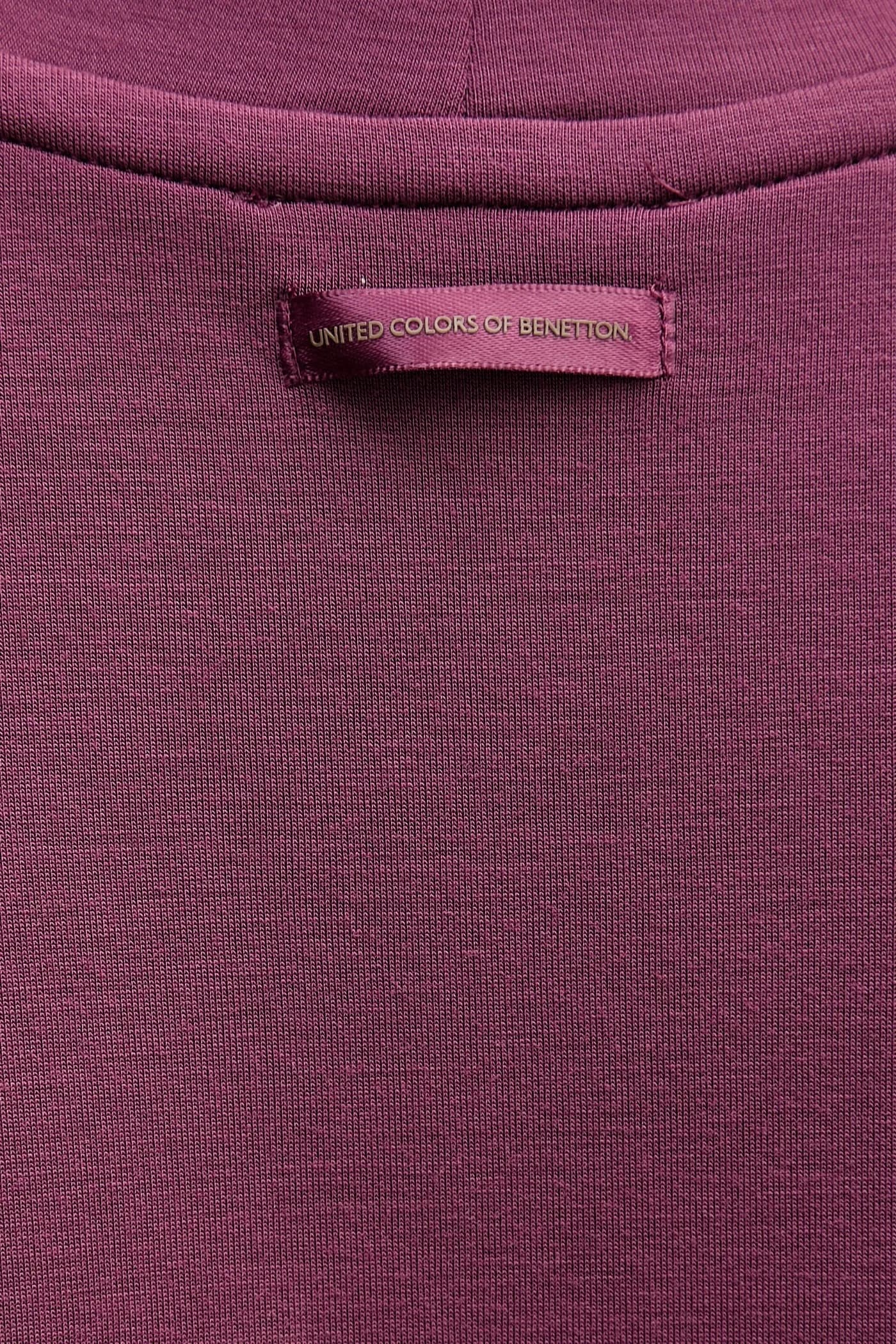 футболка - фото 5