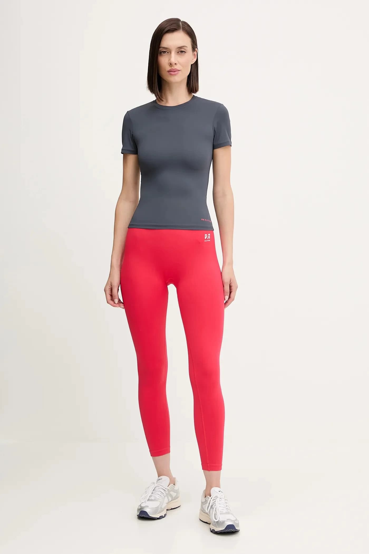 Футболка Фонда - фото 2