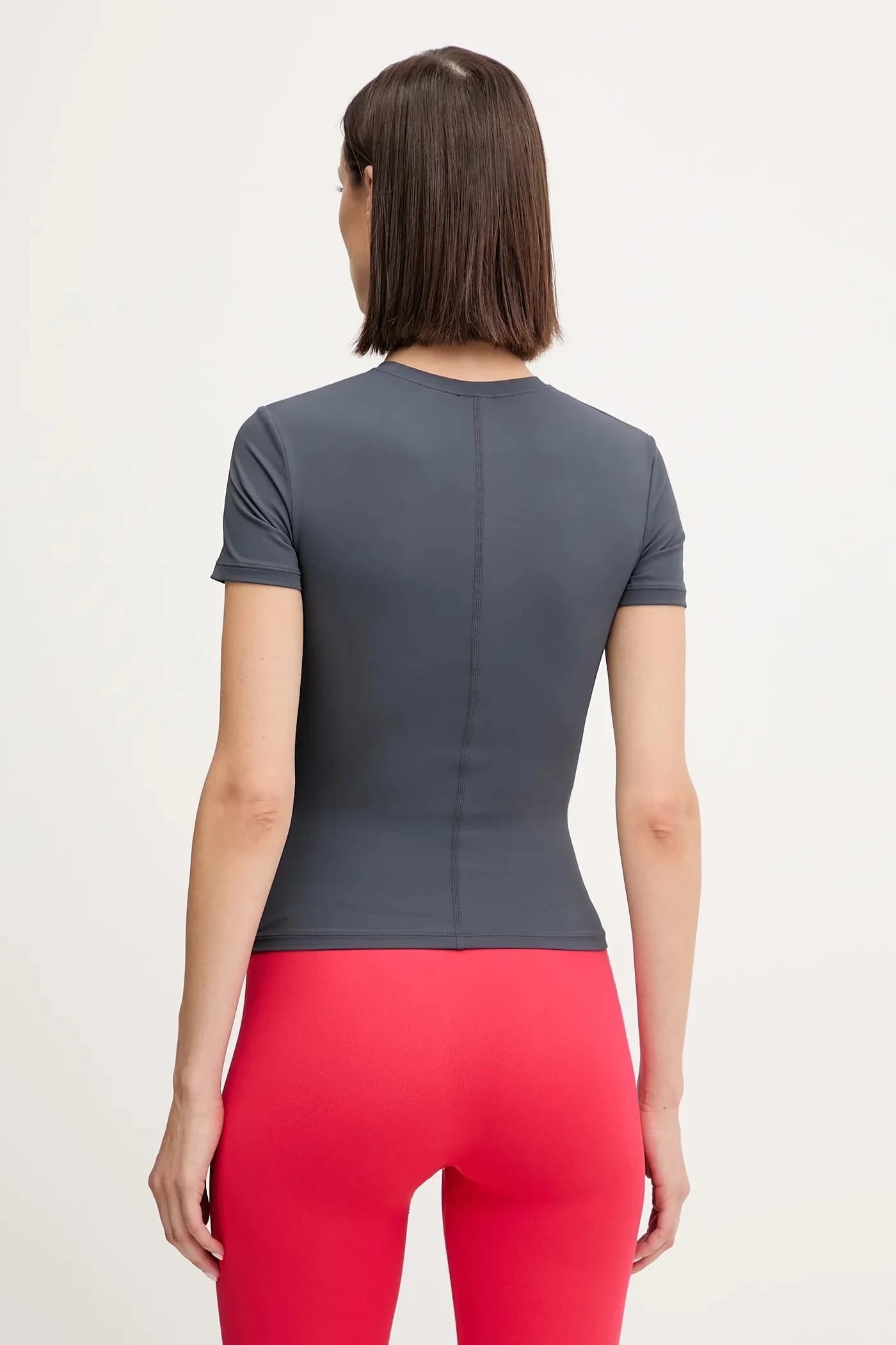 Футболка Фонда - фото 3