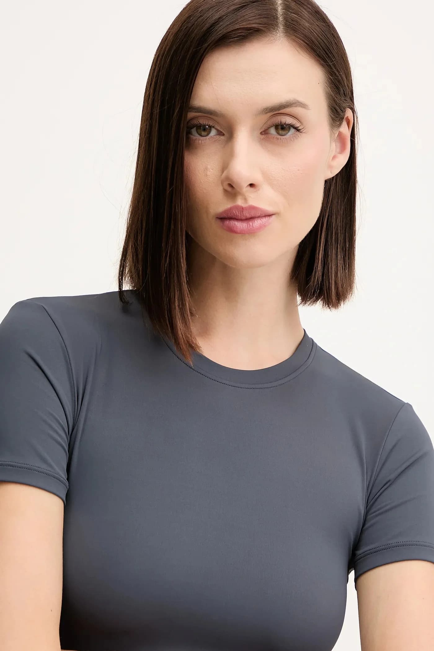 Футболка Фонда - фото 4