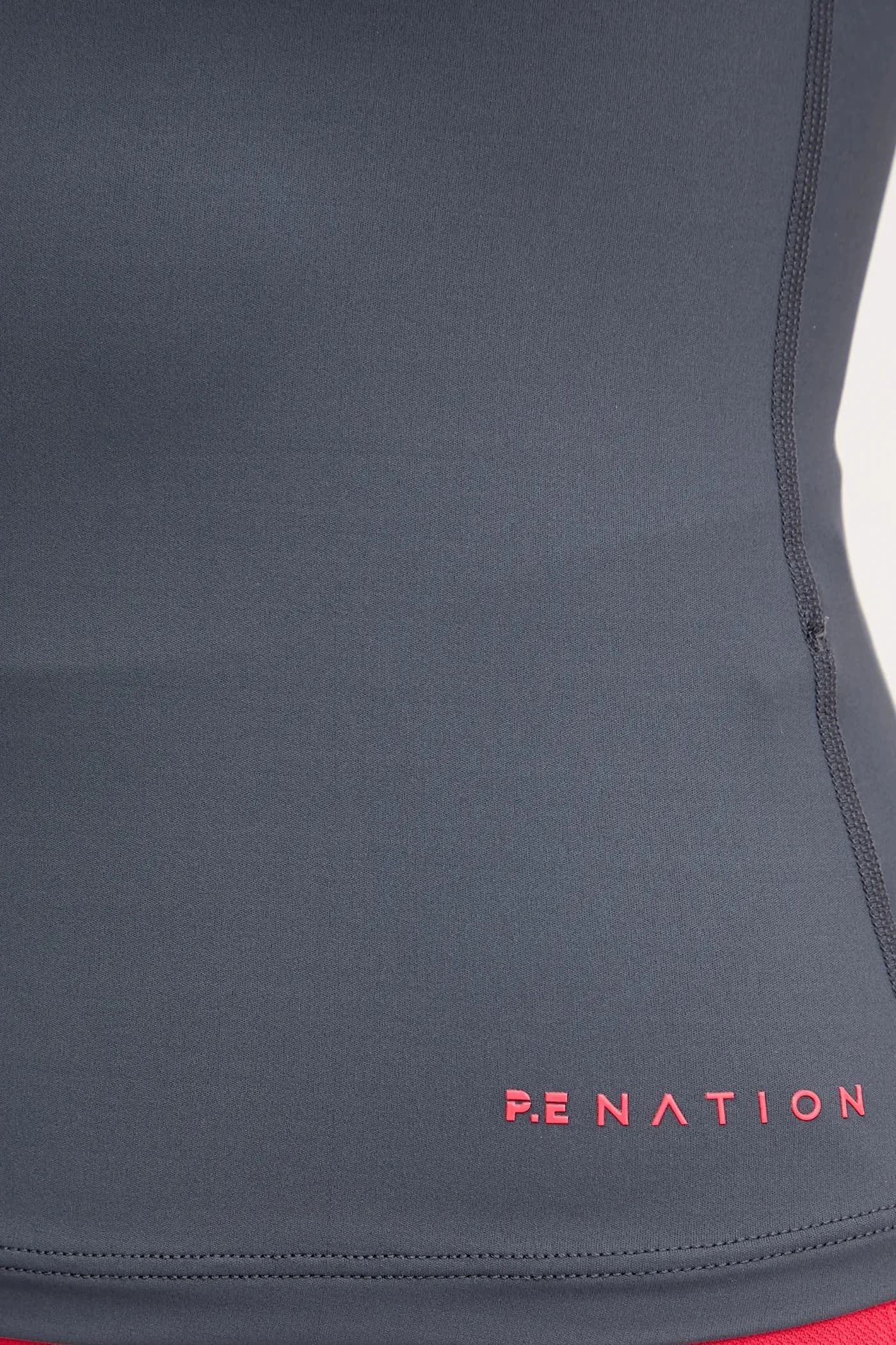 Футболка Фонда - фото 5