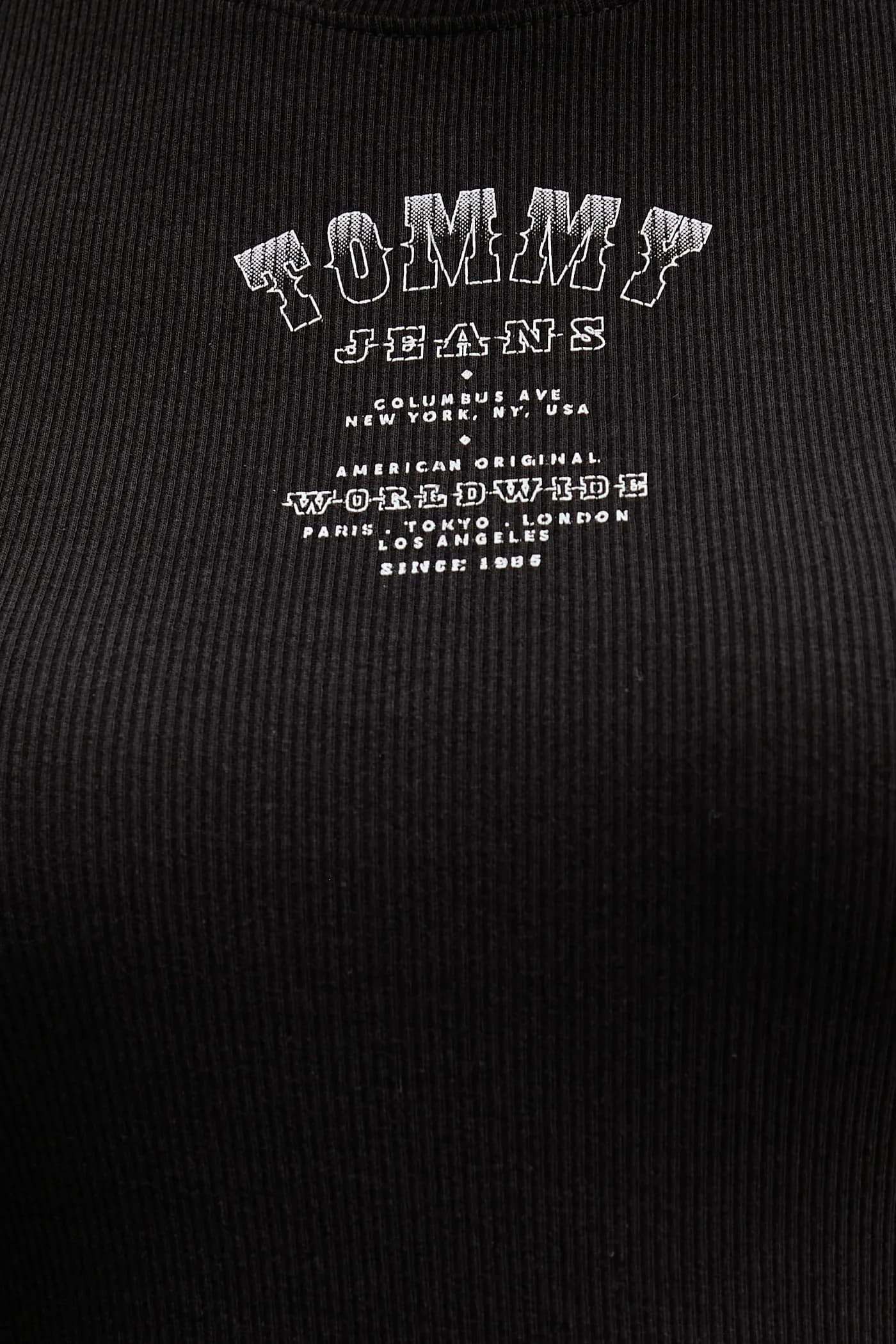 футболка - фото 5