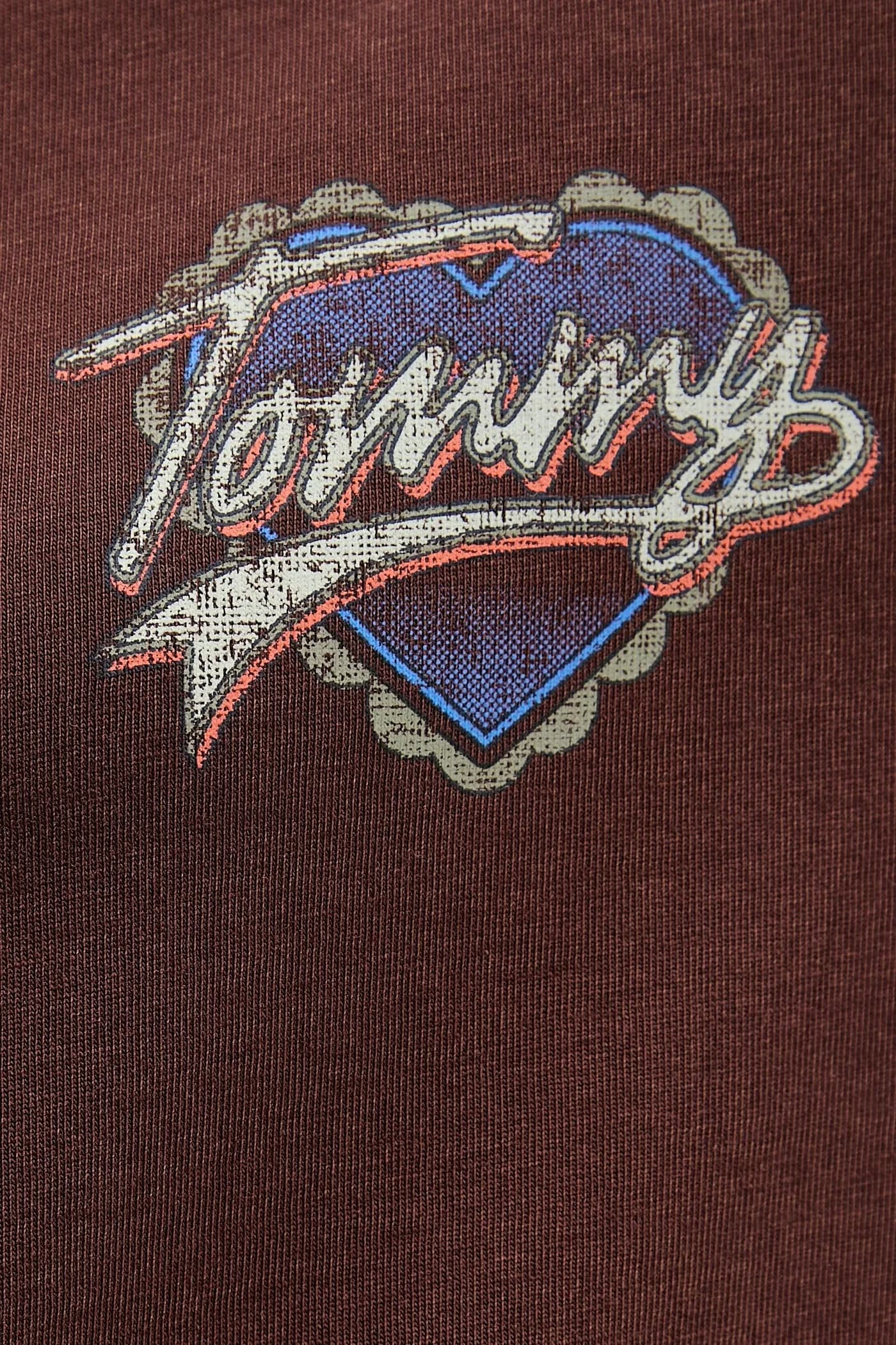 Хлопковая футболка - фото 5