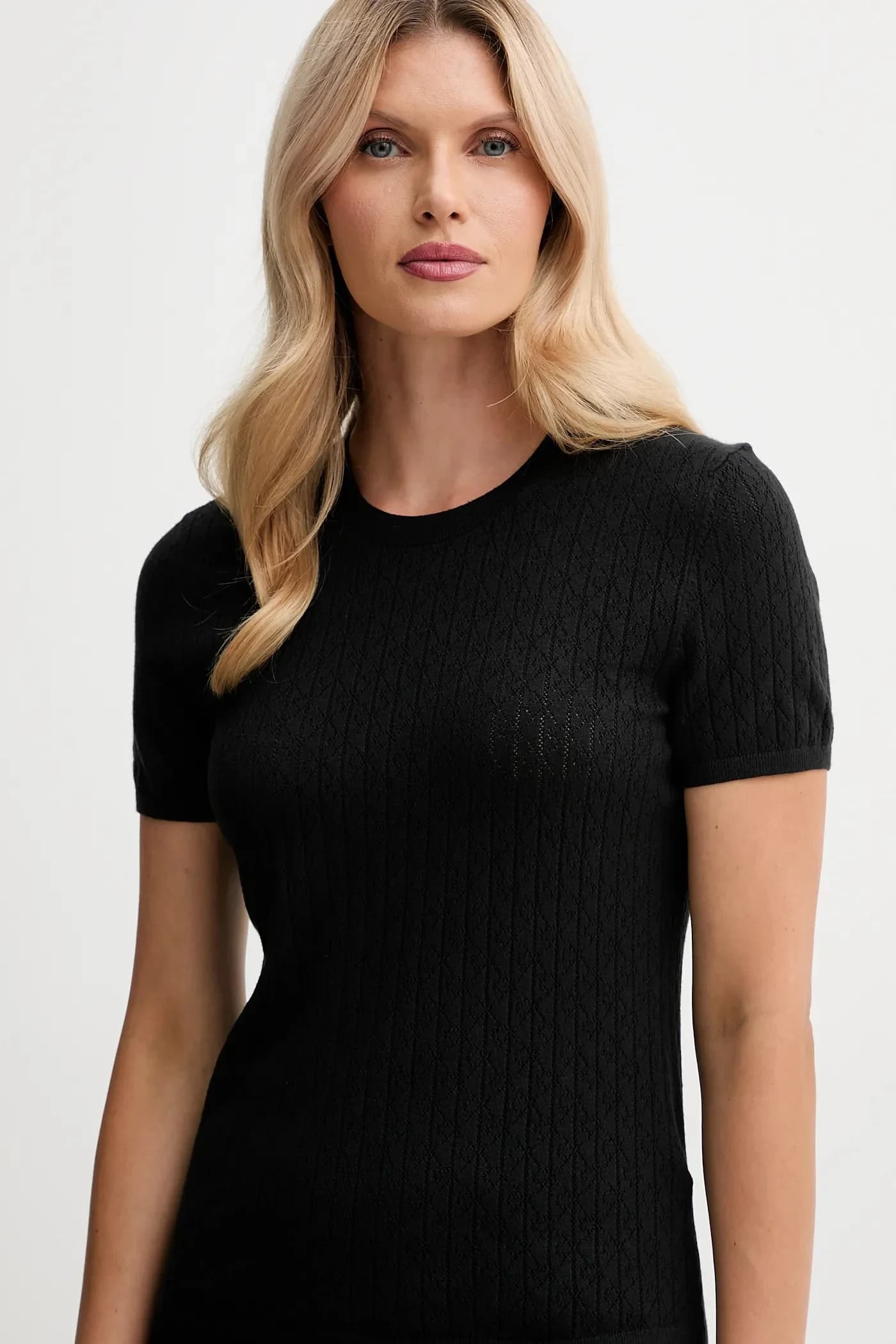 футболка - фото 4