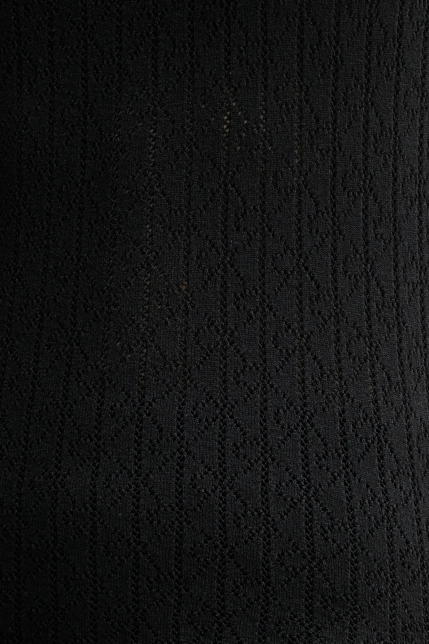 футболка - фото 5