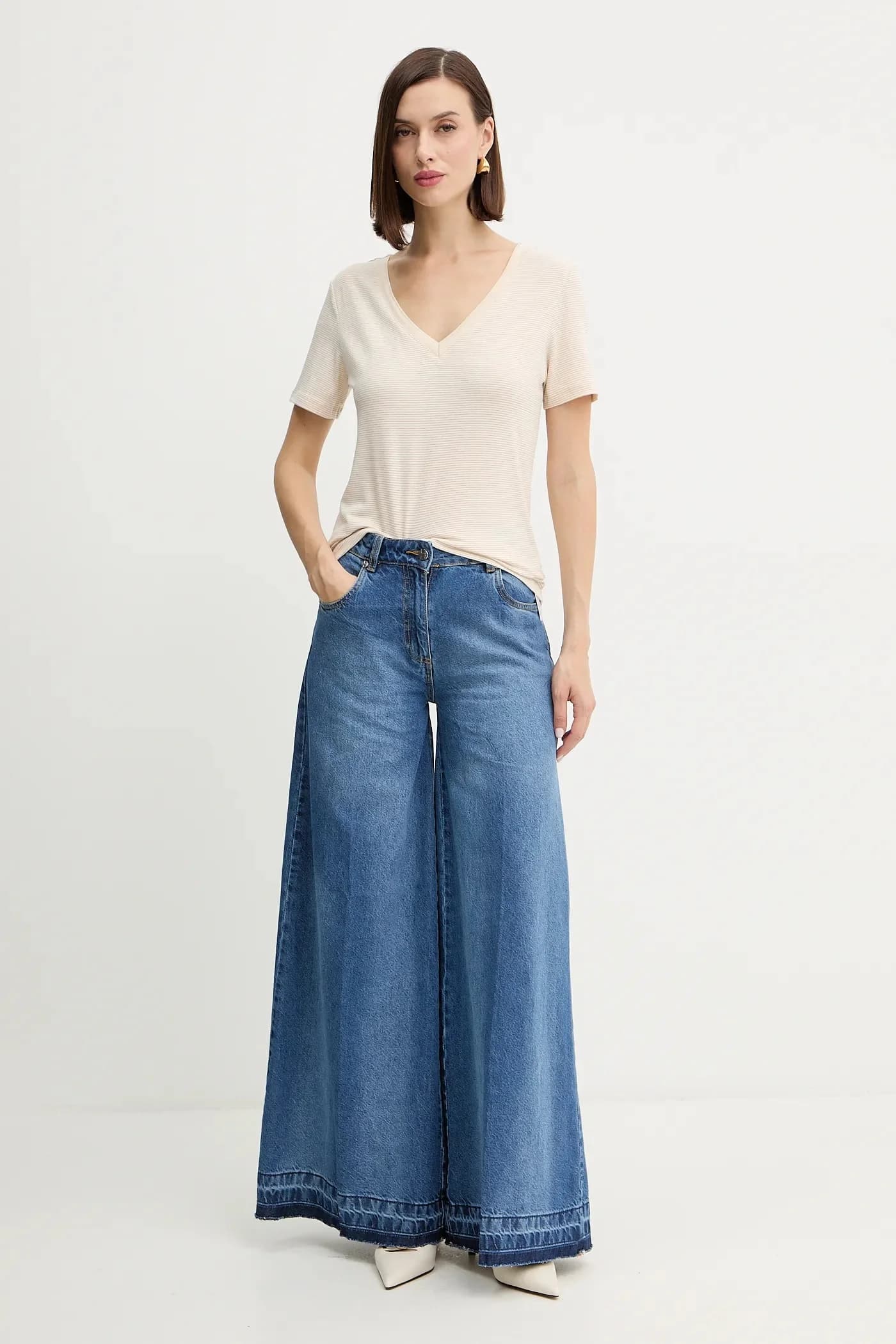 футболка - фото 2