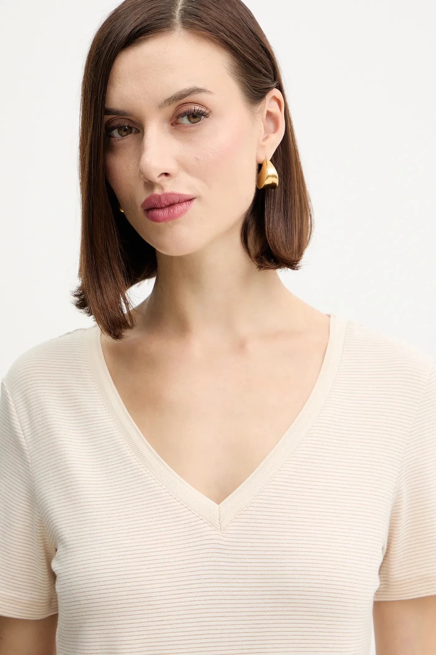 футболка - фото 4