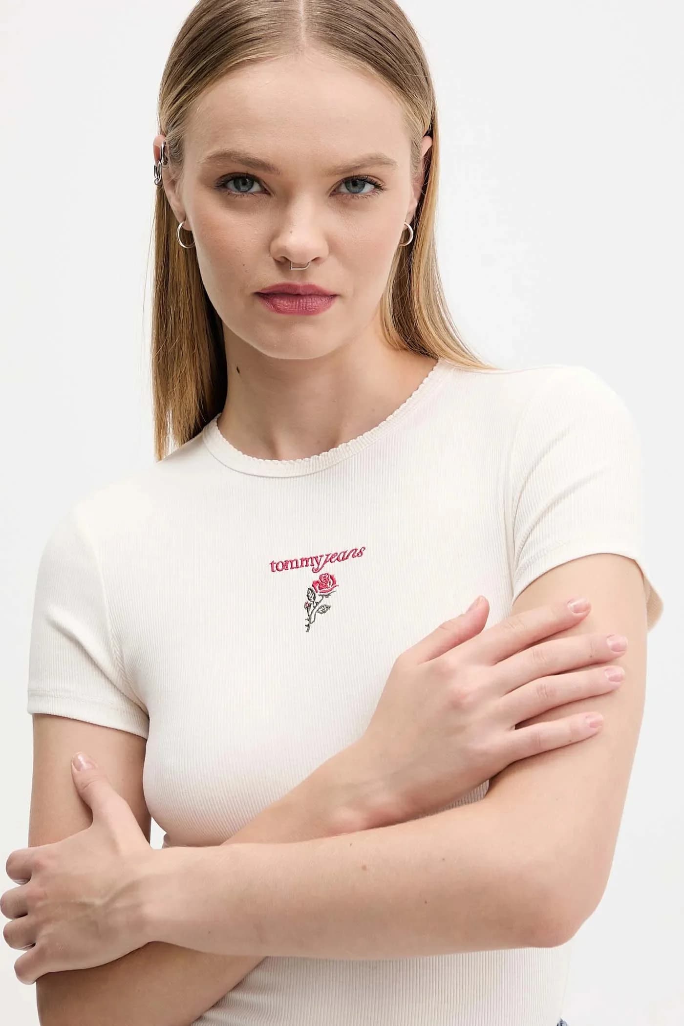 футболка - фото 4