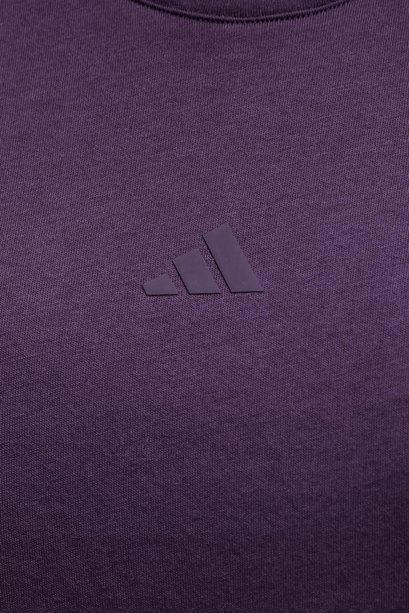 Футболка для йоги - фото 5