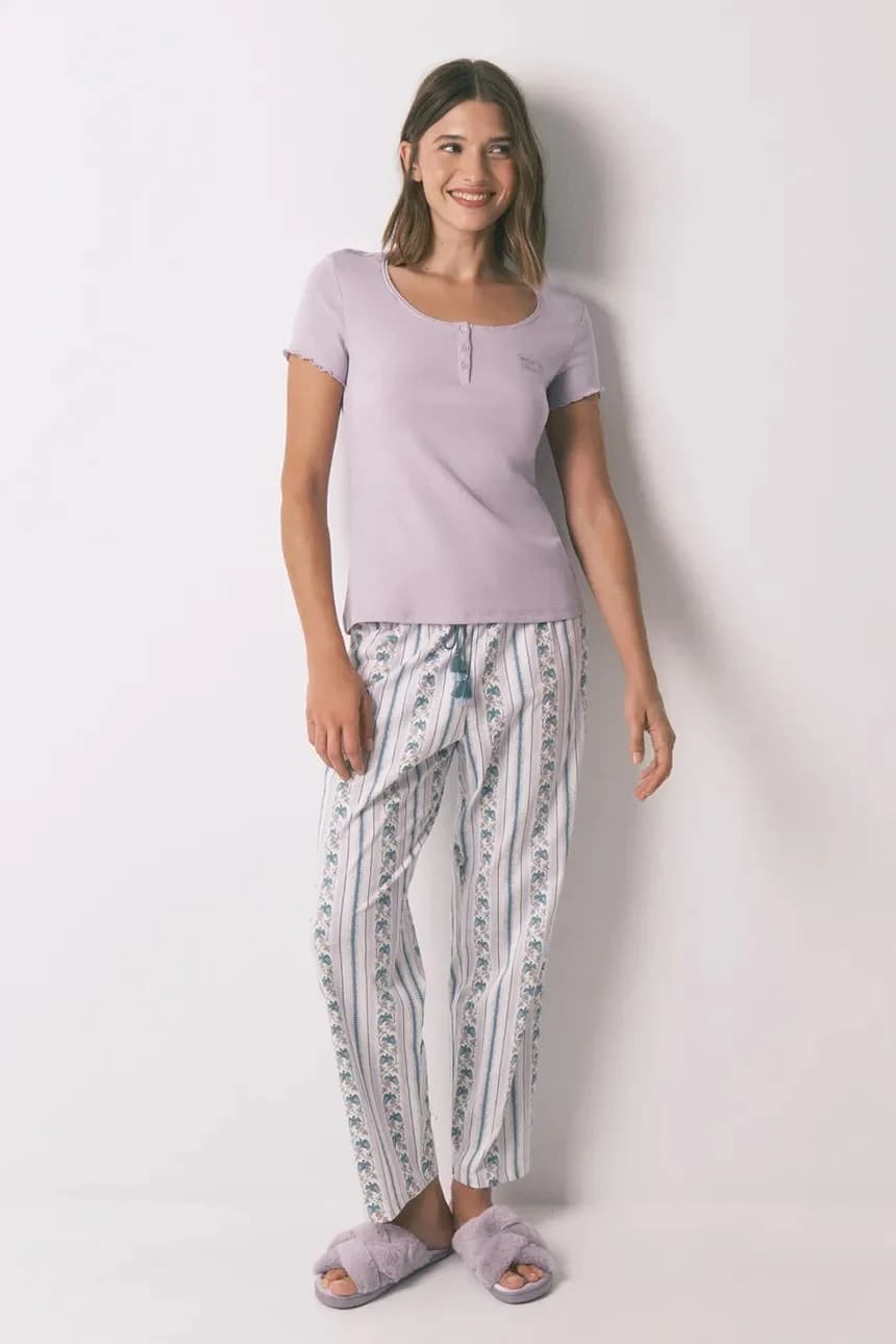 футболка - фото 3