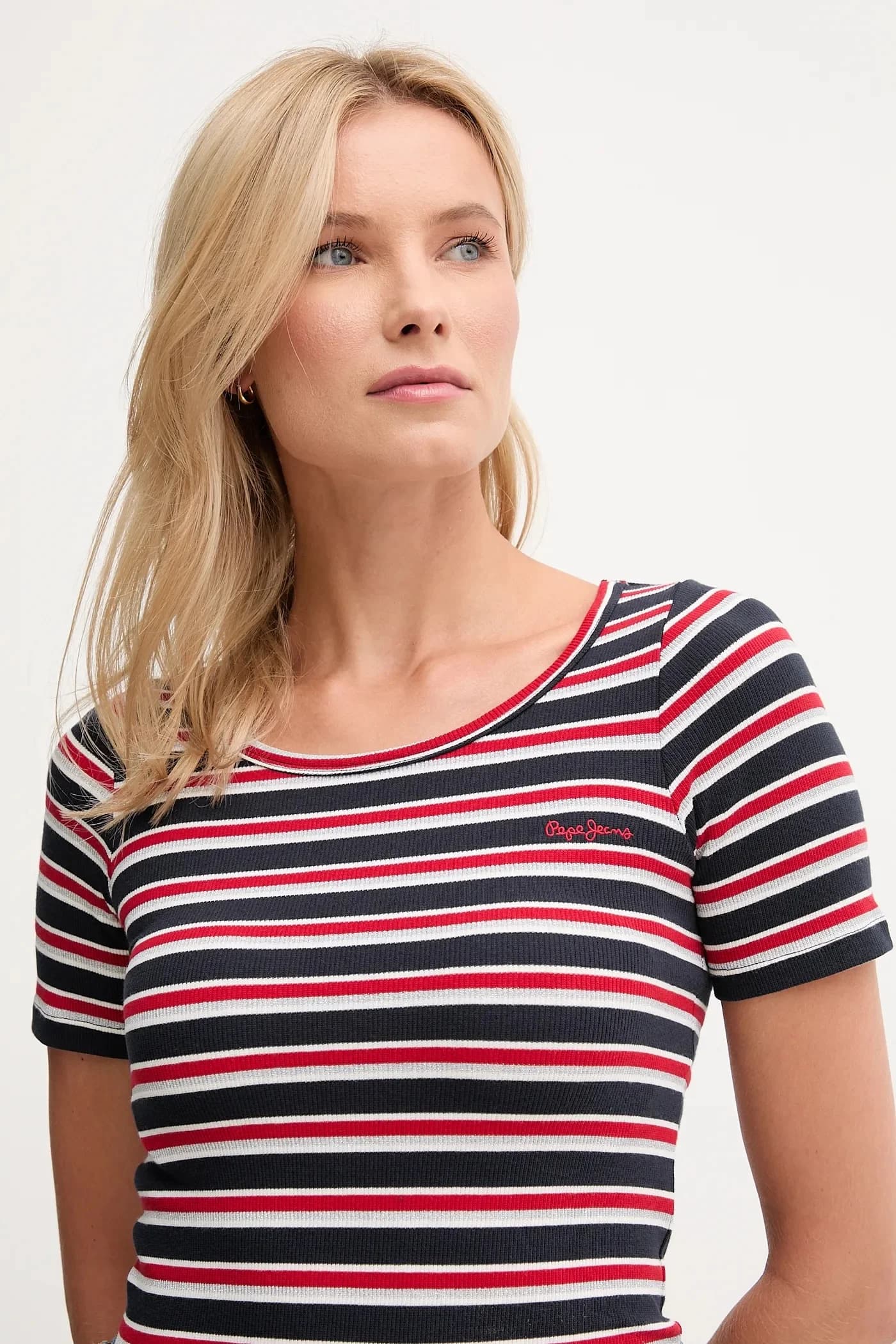 футболка - фото 4