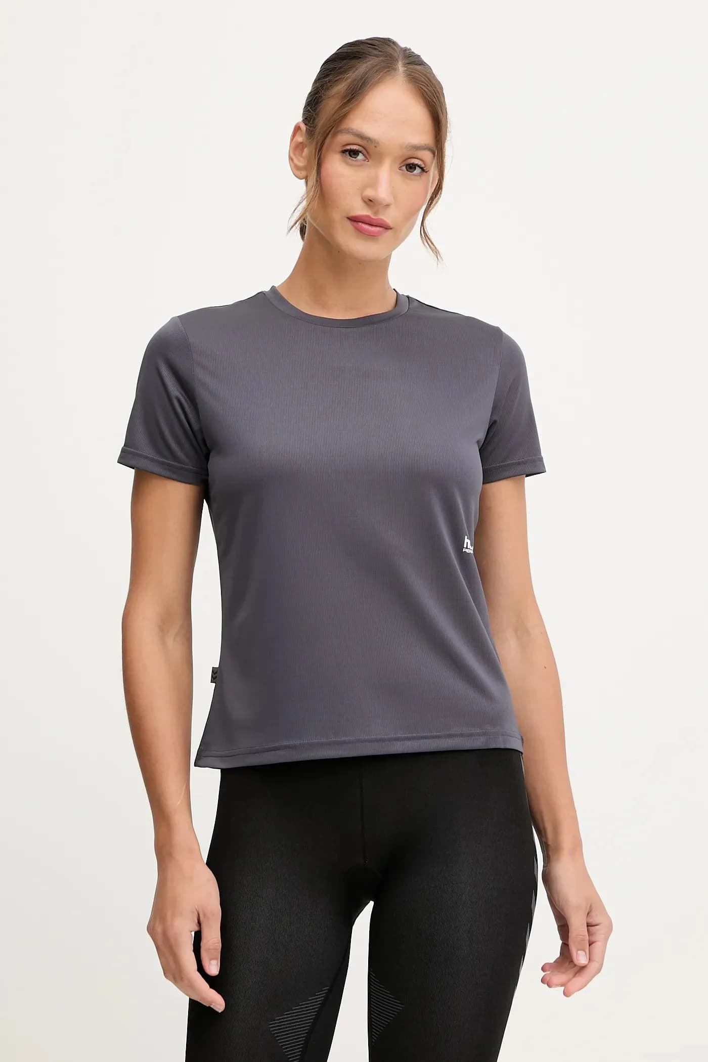 Тренировочная футболка