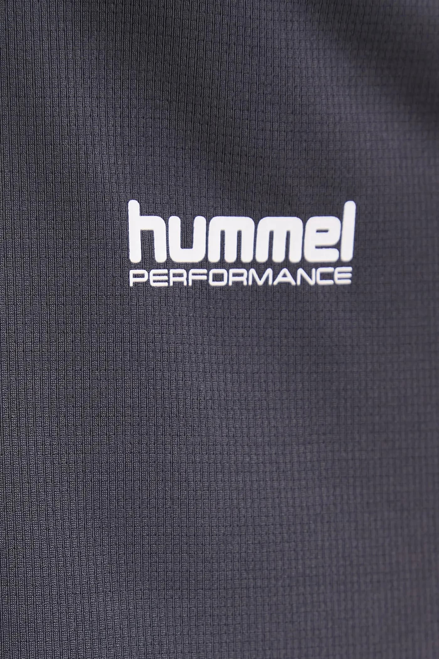 Тренировочная футболка - фото 5