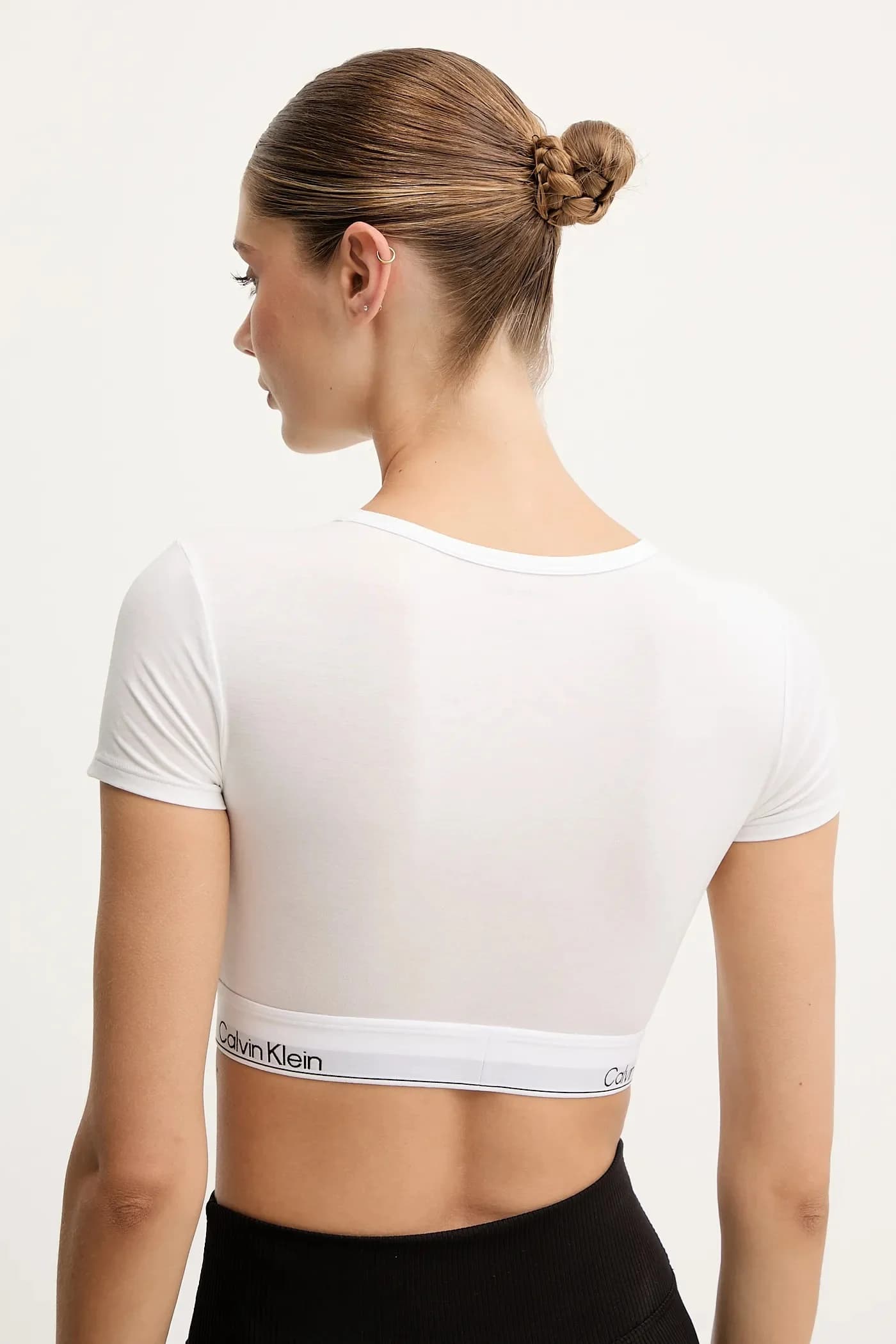 футболка - фото 3