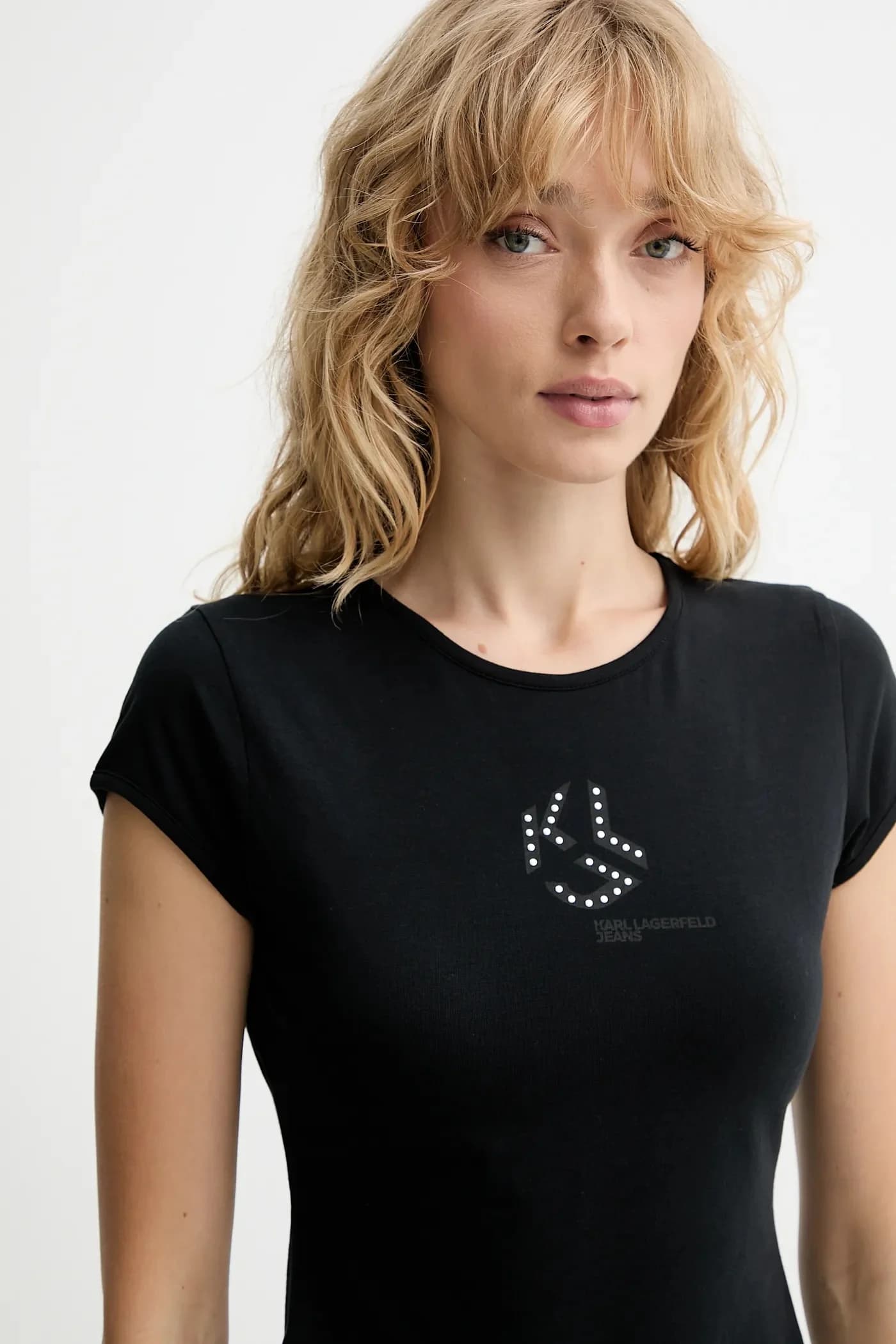 футболка - фото 4