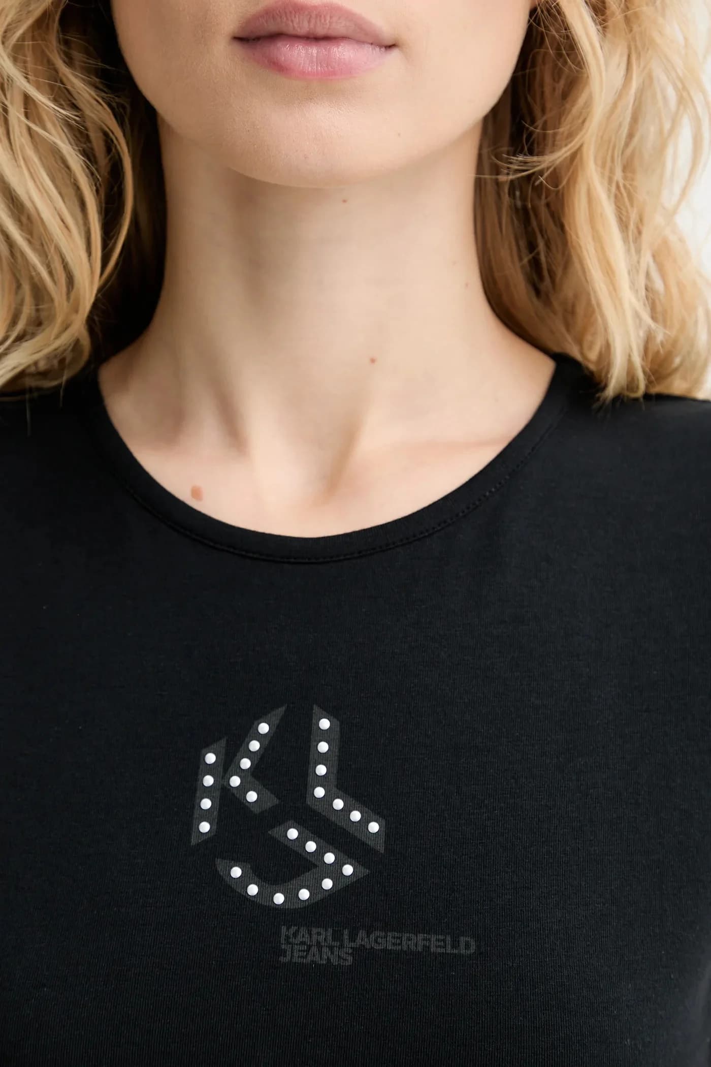 футболка - фото 5