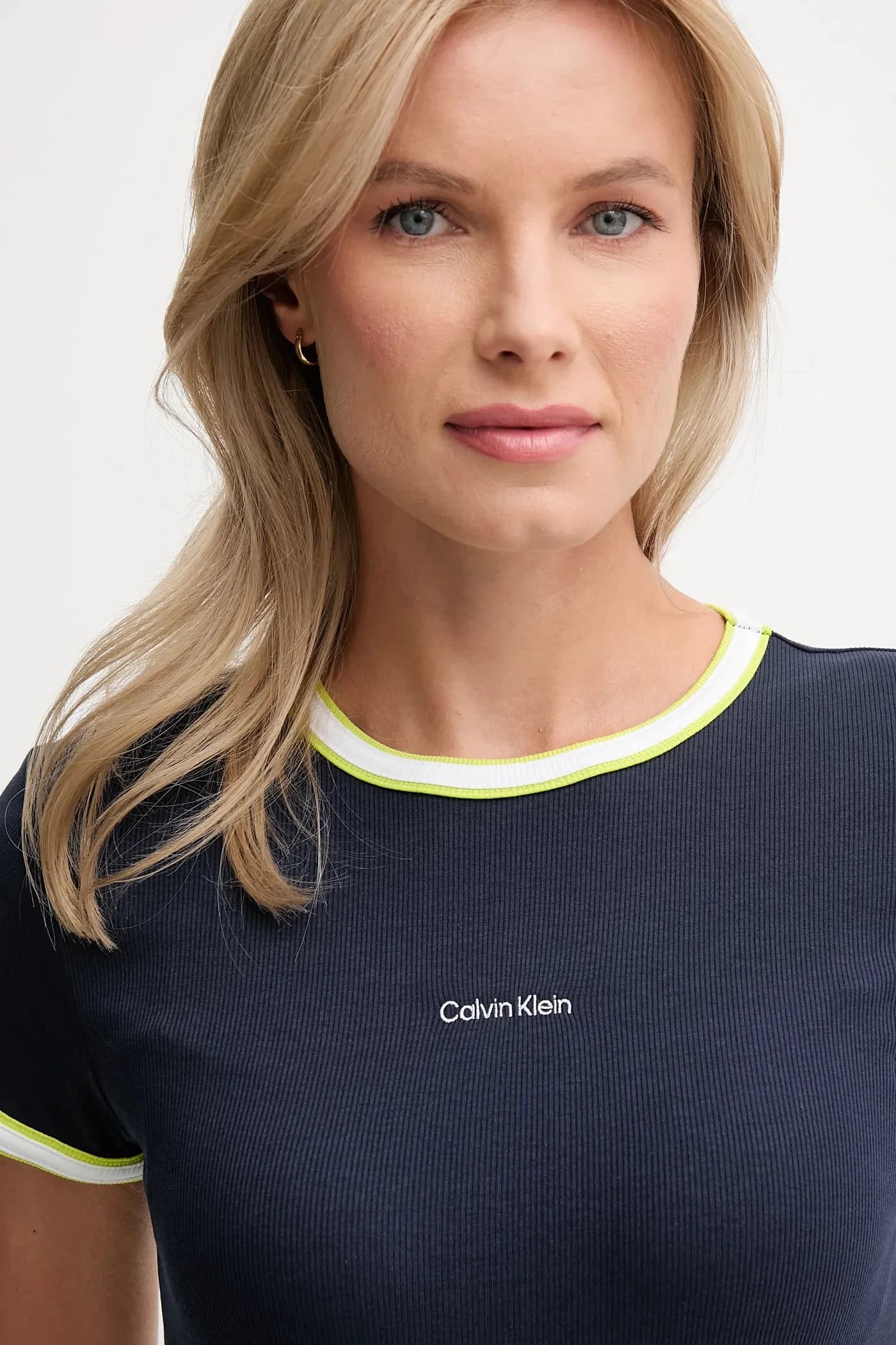 футболка - фото 4