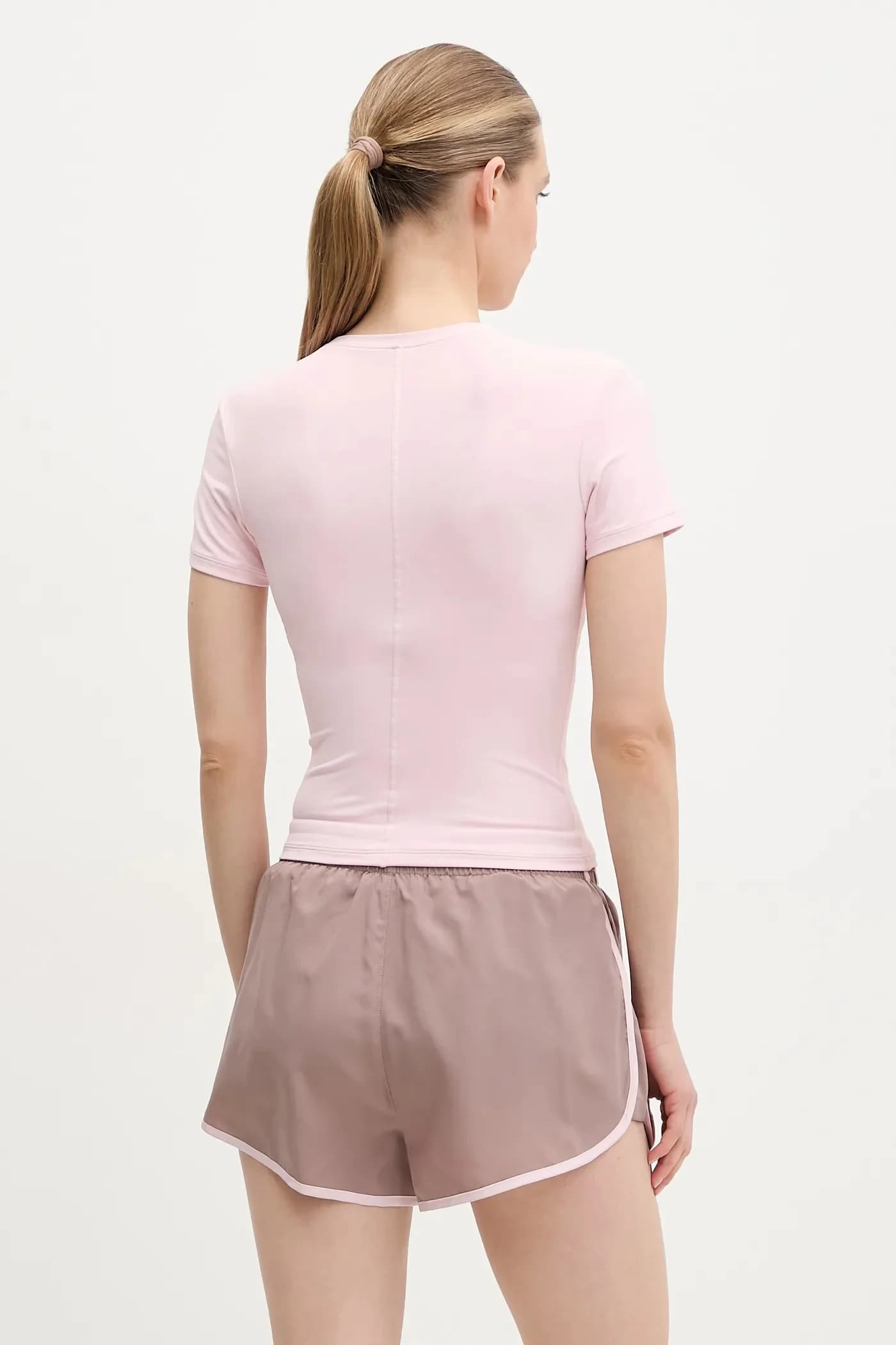 Футболка Фонда - фото 3