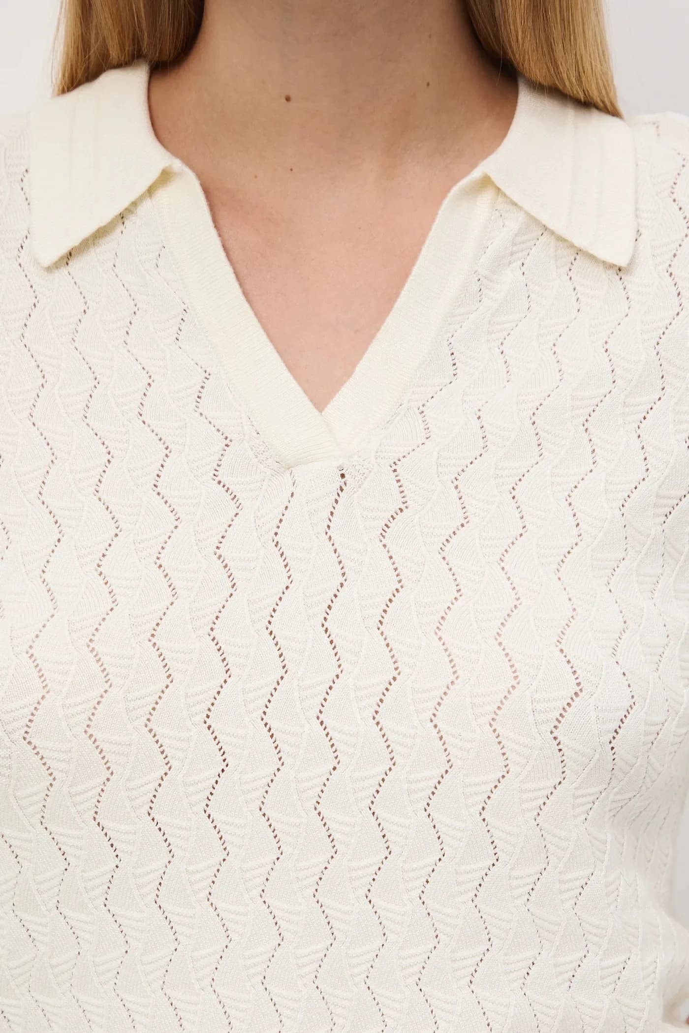 футболка - фото 5